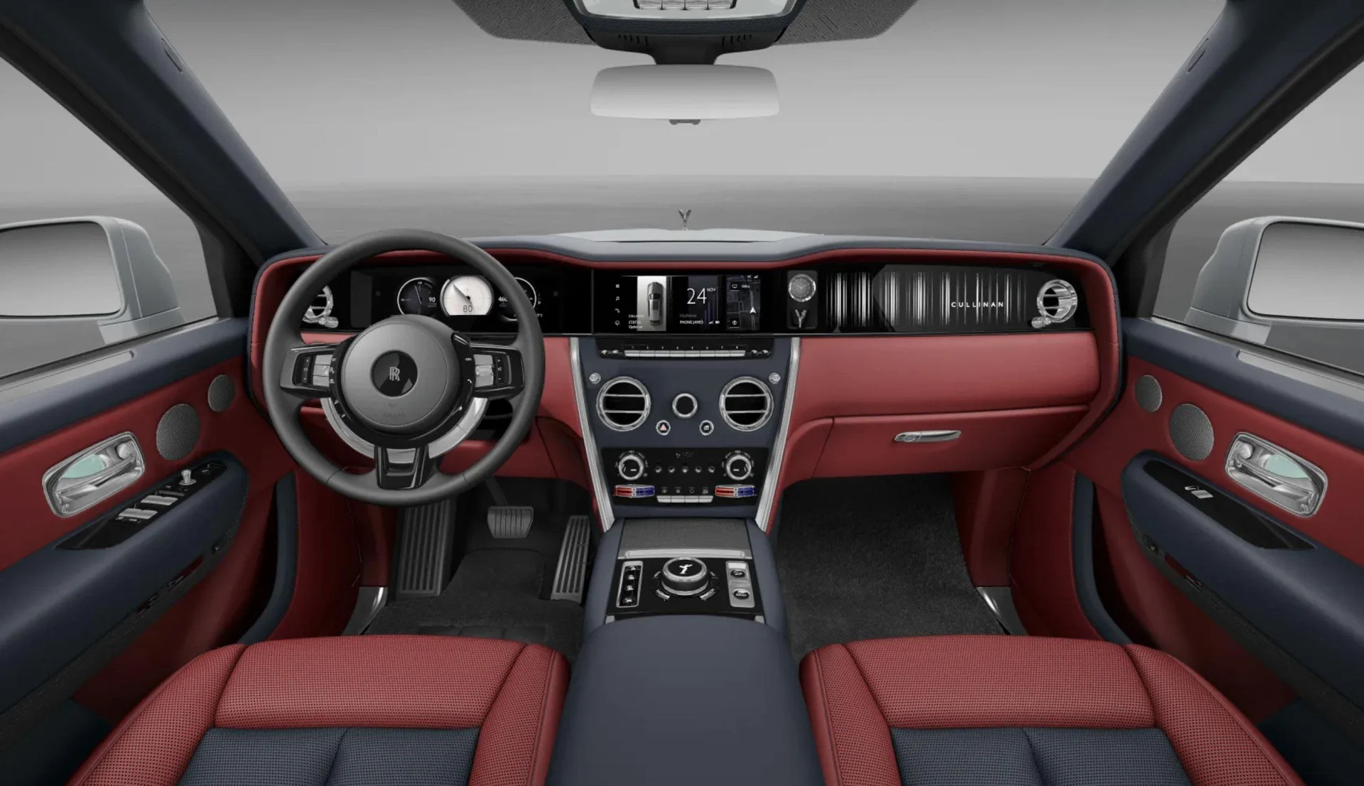 mph003_3435184515_443362597_6883094e5a4ce65d632d34fe_d0921bf2d7