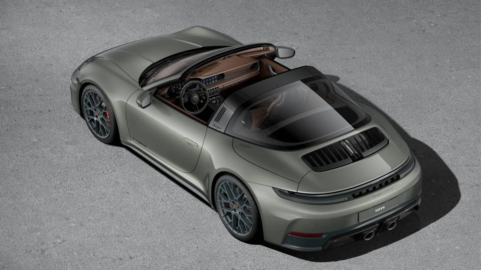 mph003_343533337_ec641dbff218c82aeb512ad4082105dbx_ca97969977