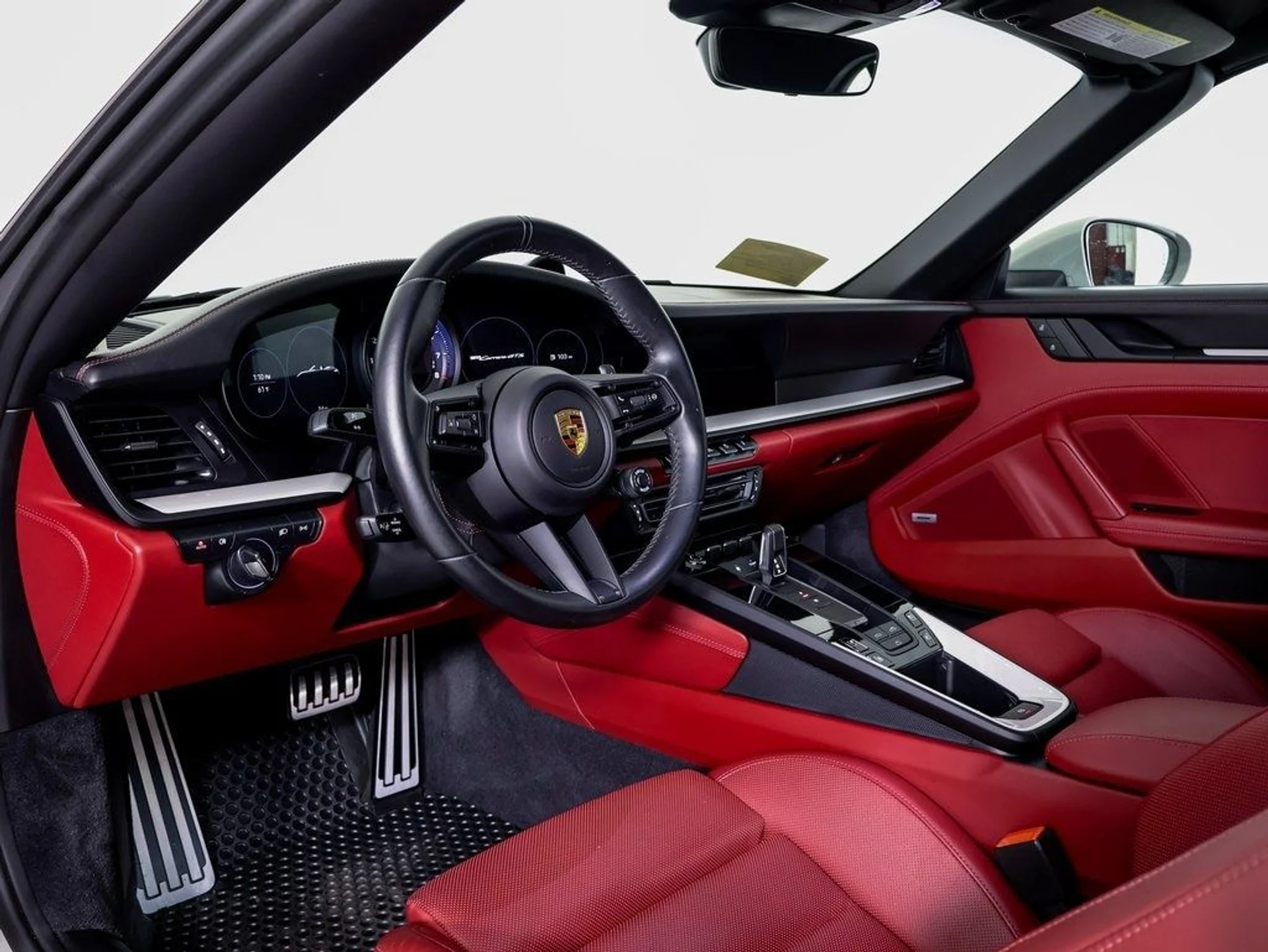 mph003_343583327_9a82ed96192ab468bf58d0735cd5cdc8x_4861bad69f