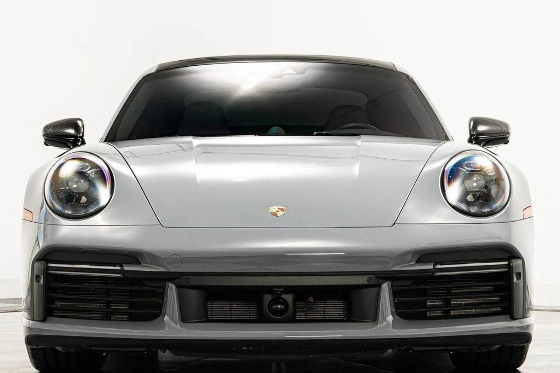 mph003_3436216452_orkd_M667_Eznyl_G_Vajf_Ihq0_UDBIA_b68d4419d9