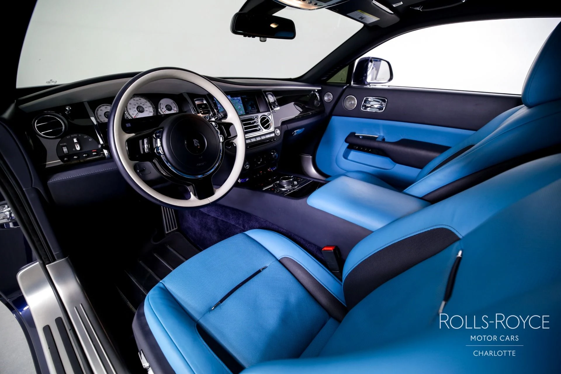 mph003_3436947778_Used_2019_Rolls_Royce_Wraith_1743453383_521469894f
