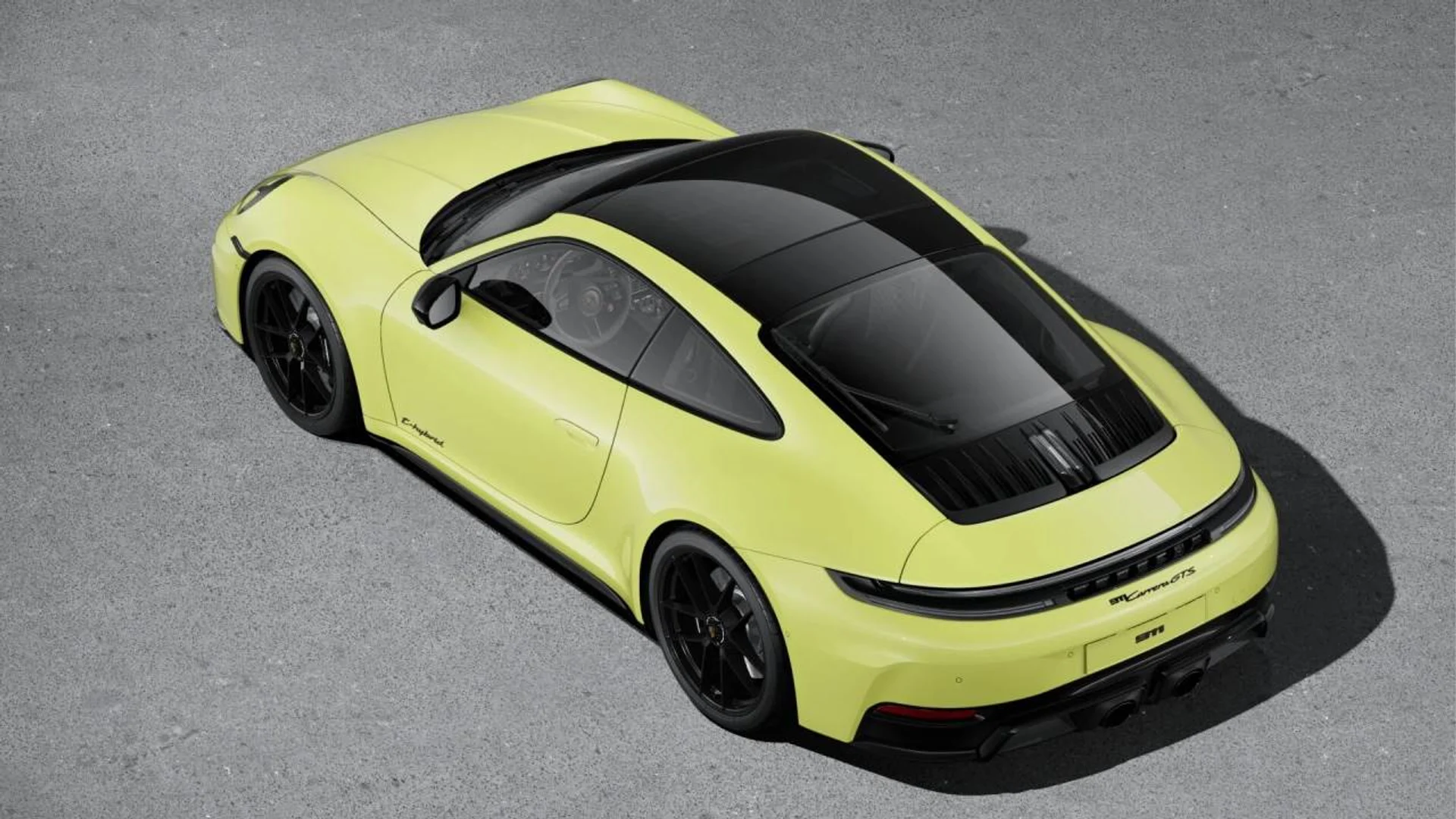 mph003_3437331325_96d4f9c43450067f0807a123bfd0072d_e2a17c85a6