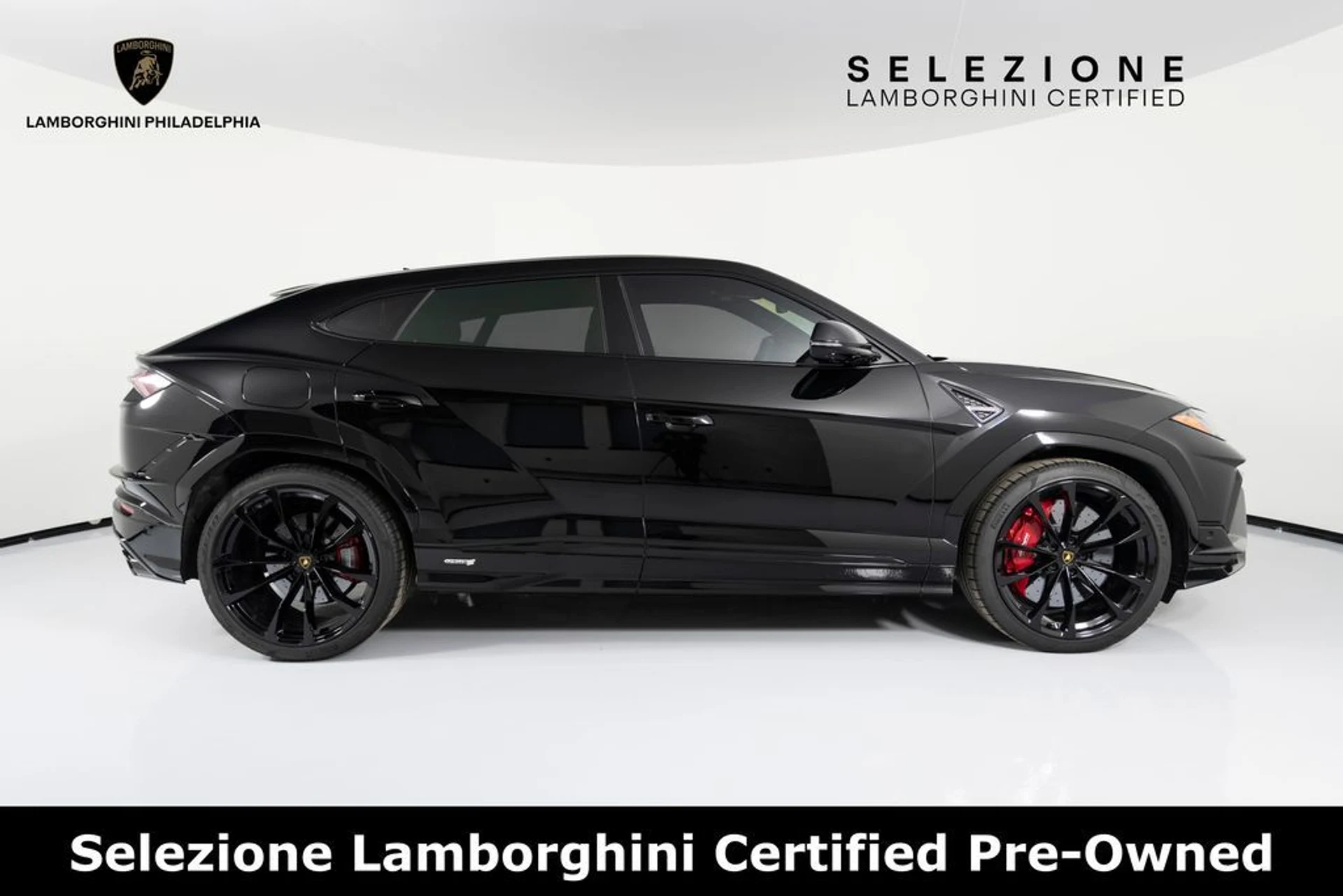 mph003_3437353730_55abfadcd9192562bc45475acb7e04a0x_7ad664e246