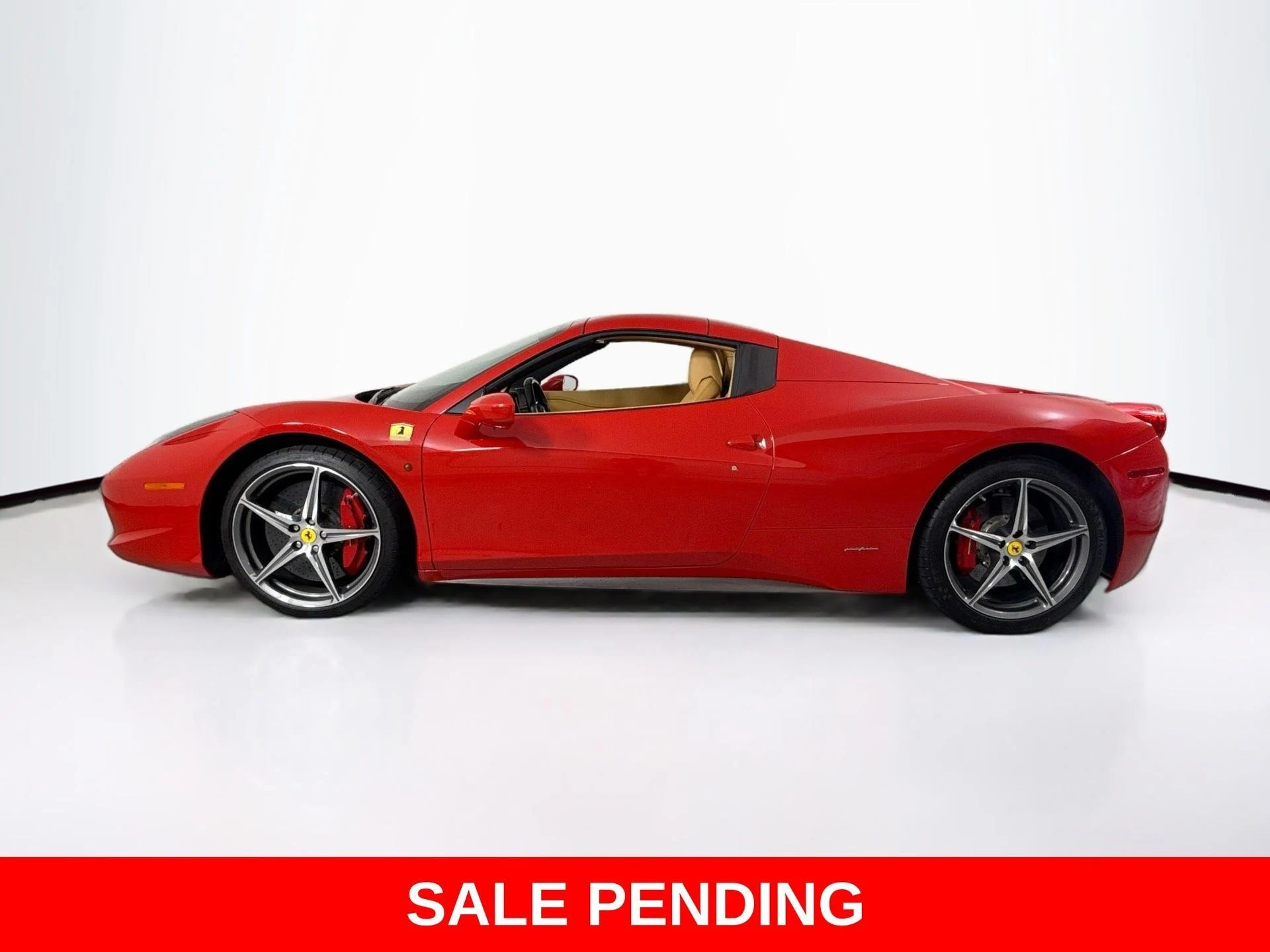 mph003_3437421675_e66f20b26da48f981f5958de87a5585c_bd170edfc1