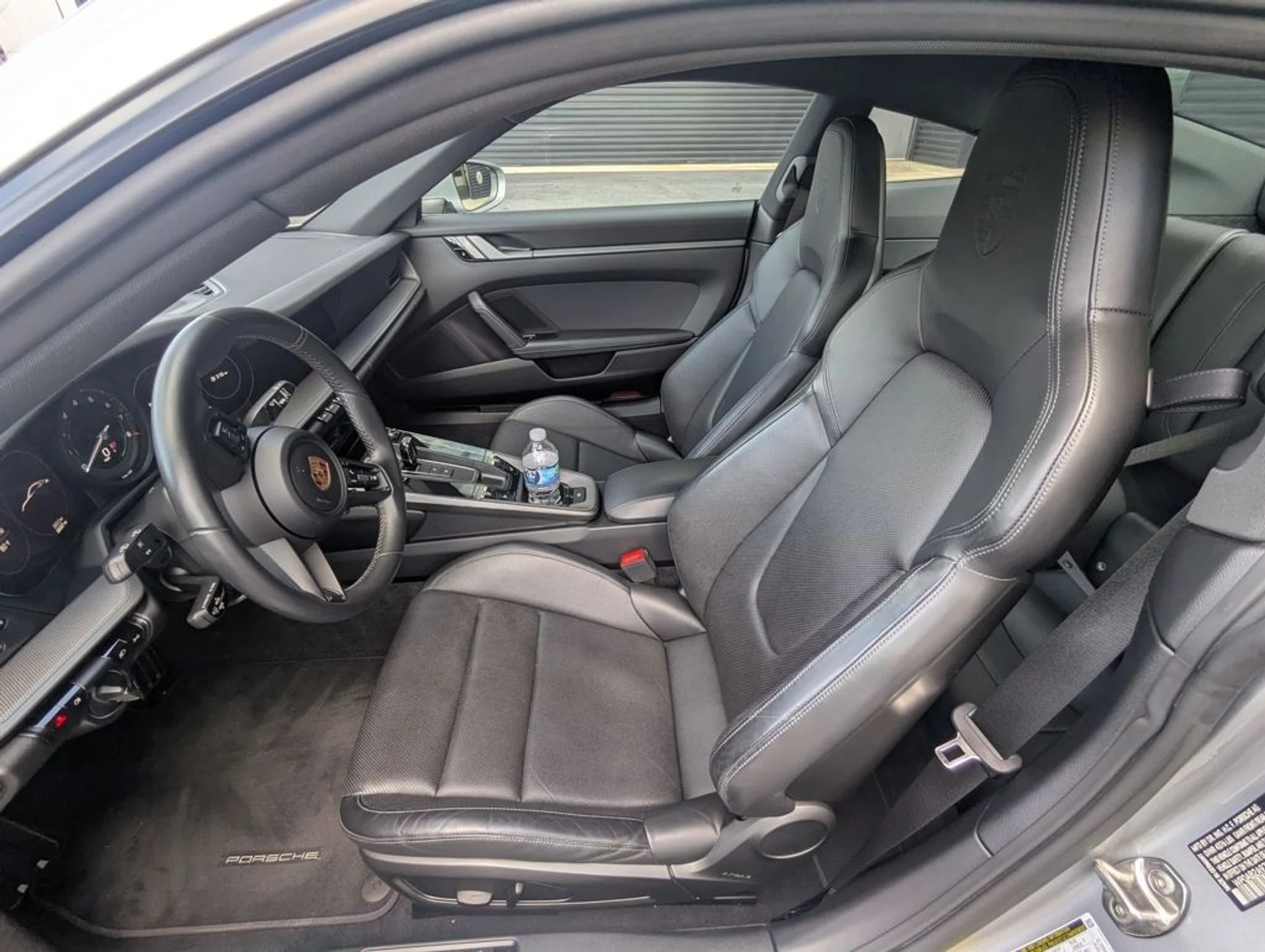 mph003_3437665726_0d091753e80039ea2352dc27190be626x_183a9e1082