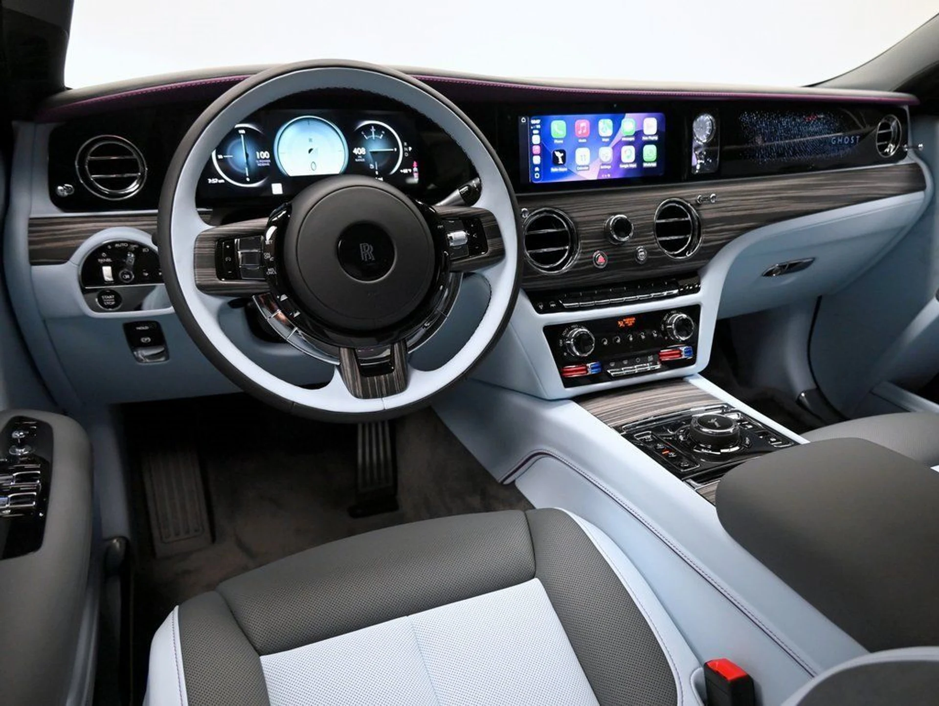 mph003_3438276426_0bdf9cd1f790238365da130a3bd9ec12_30ef0e6075