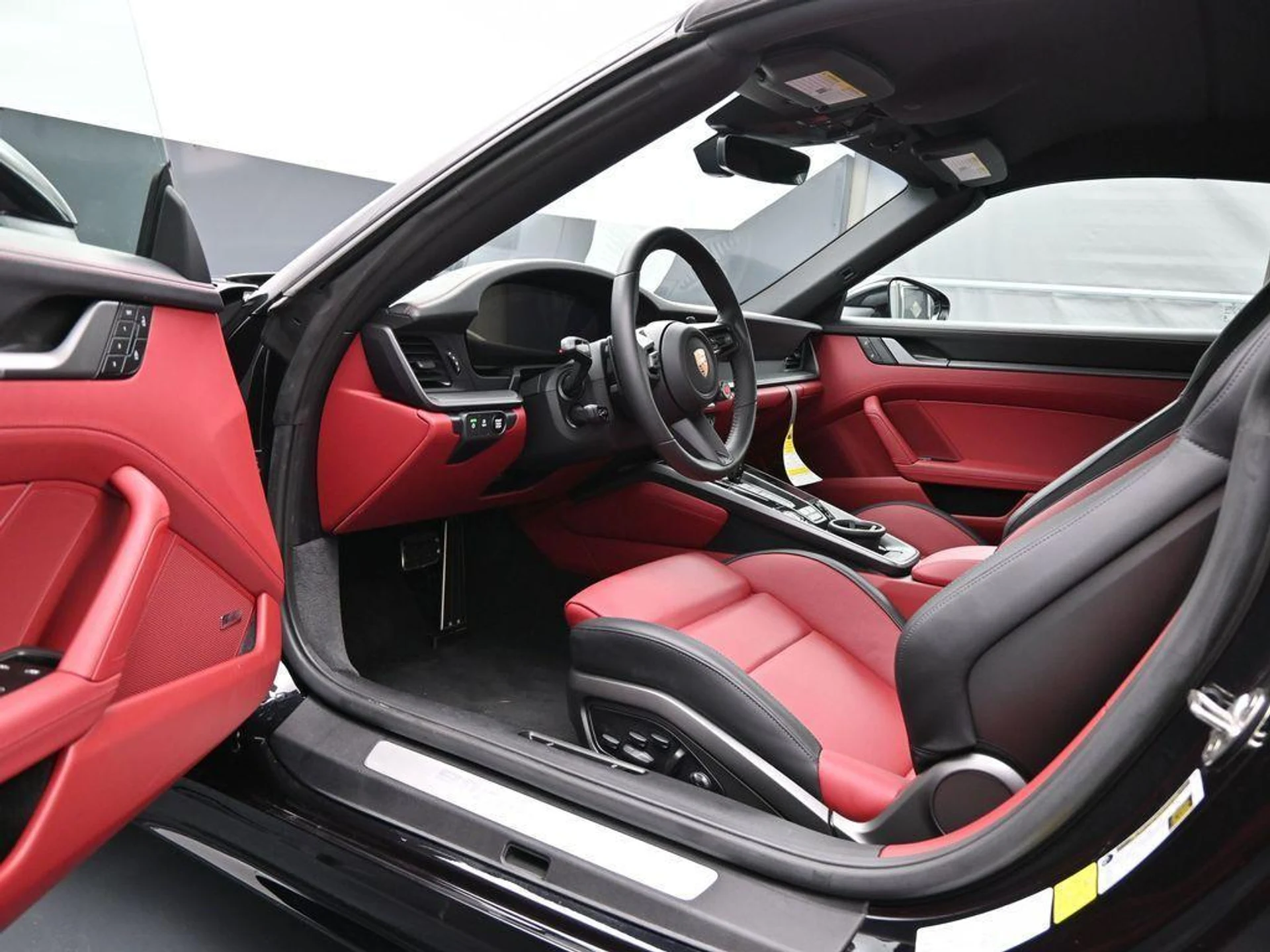 mph003_3438538880_g_Xcm6u_RL_e_SE_62_Ixf6_O_Tlloeg_OY_0308f881d9