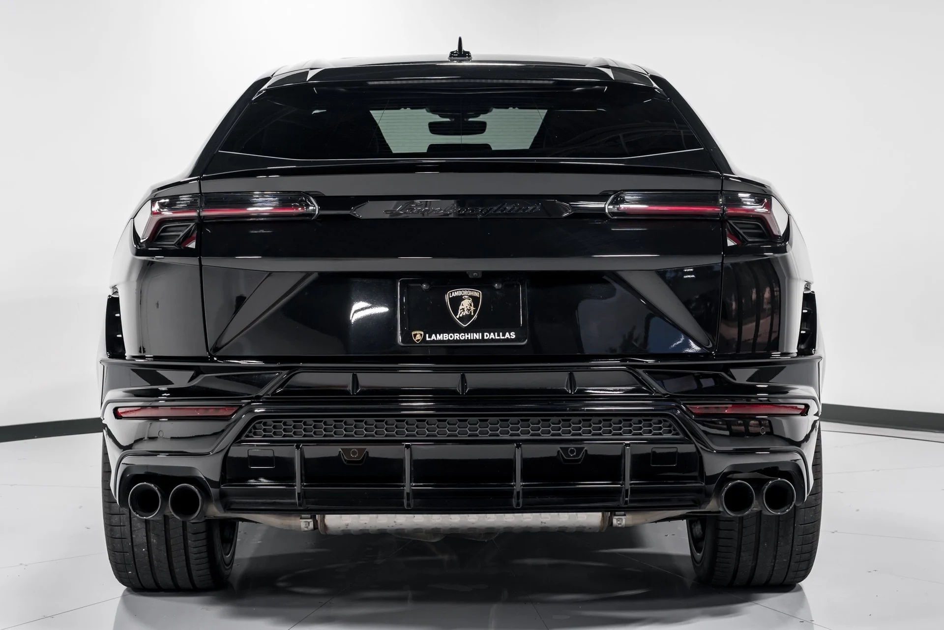 mph003_3438787142_1c3808560cc3c42cd5c25ef40a08f144x_0bce12e2ee