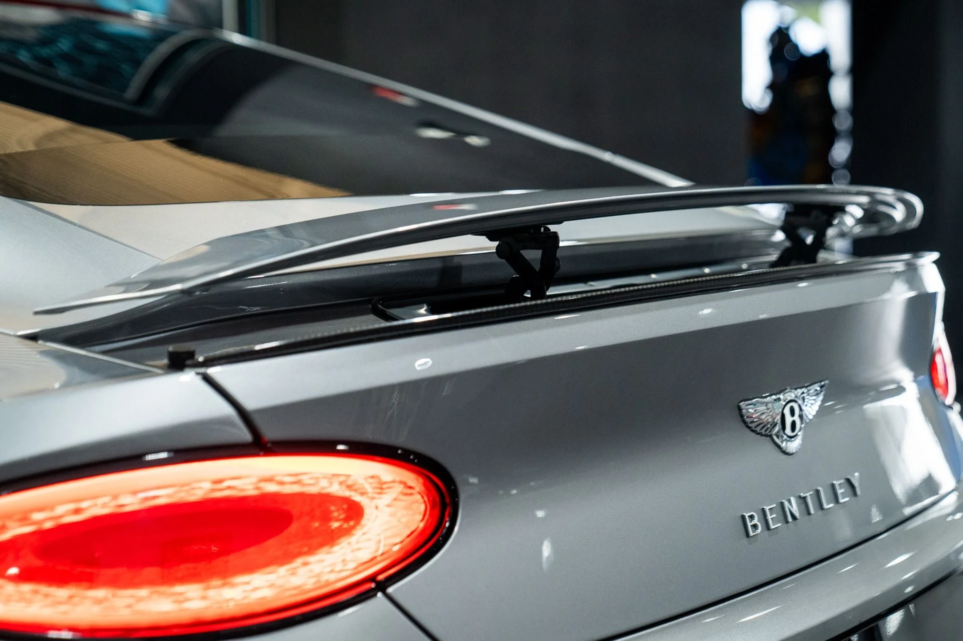 mph003_3439231008_Used_2022_Bentley_Continental_GT_V8_1769449336_4622d85cef