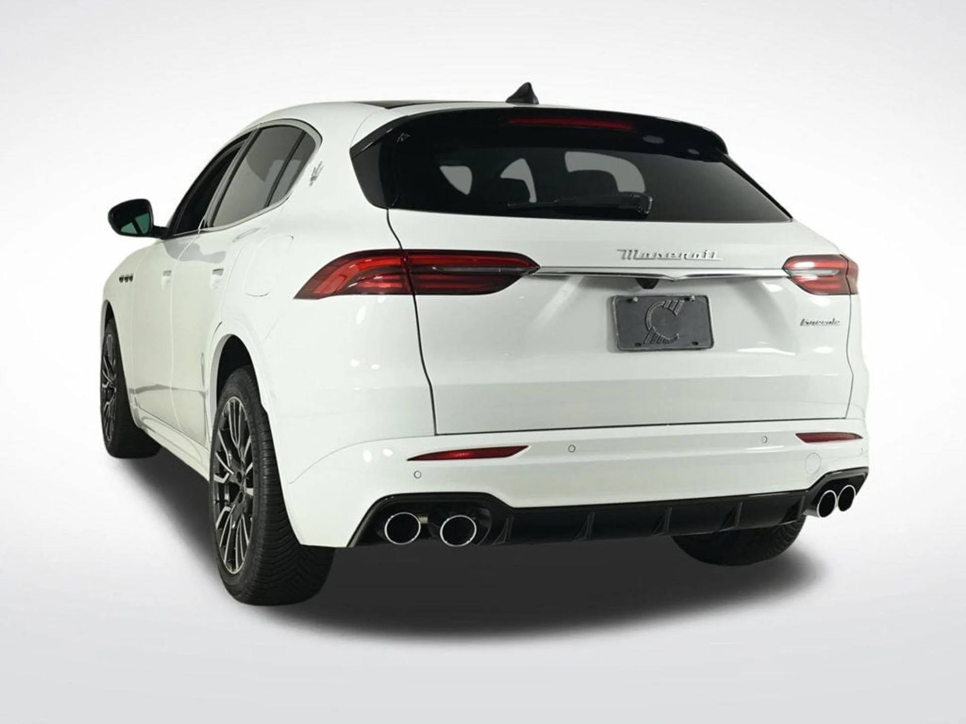 mph003_343973432_new_2025_maserati_grecale_awd_11350_22889152_3_1024_43f9bff487