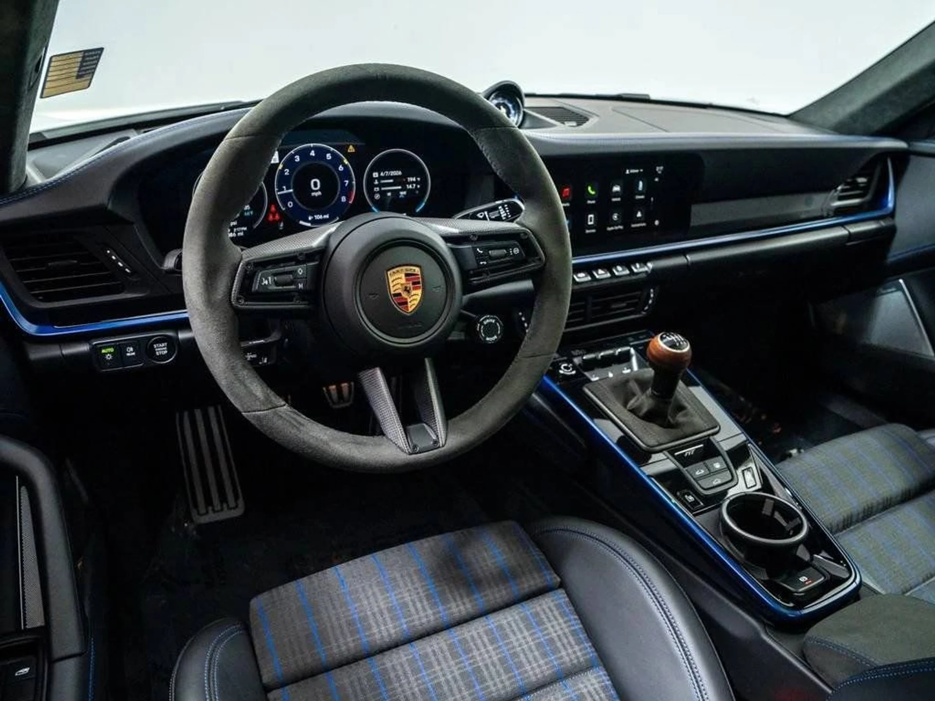 mph003_3440708945_df71afcb8e74f8017acb753e6def91f5_134f76602b