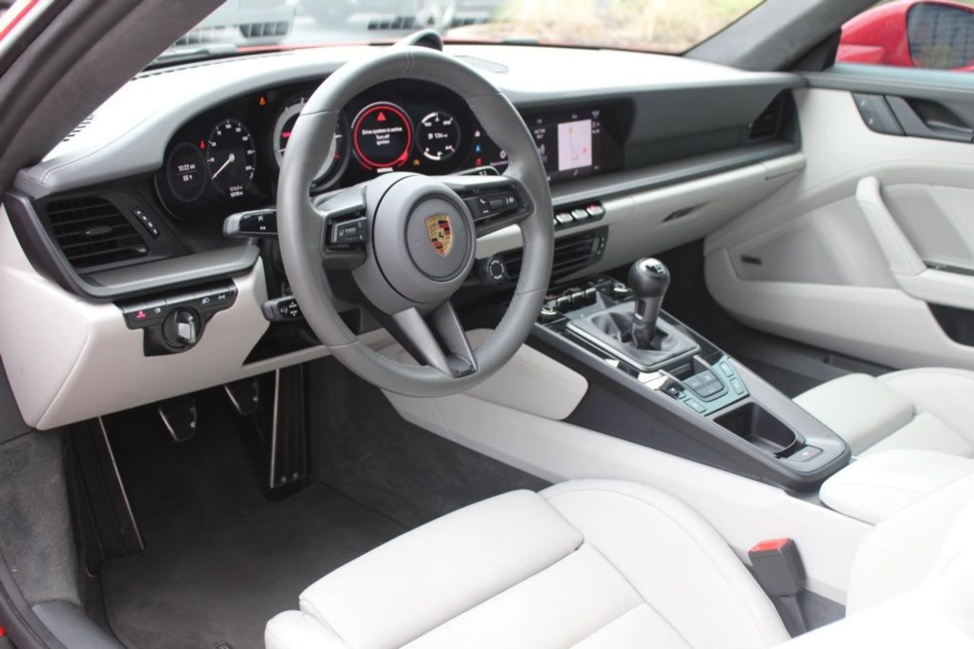 mph003_3440892201_be6771ed7c069d85e0fd068b92d992c0_3daf3e4096