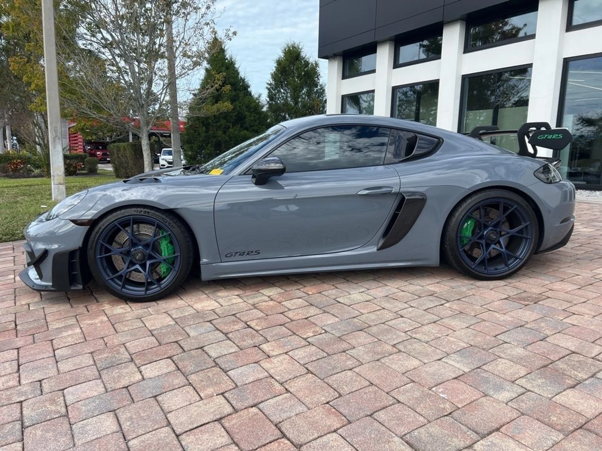 mph003_3441128341_bbb0031286338a440c5c37e54af12ecdx_010d78921c