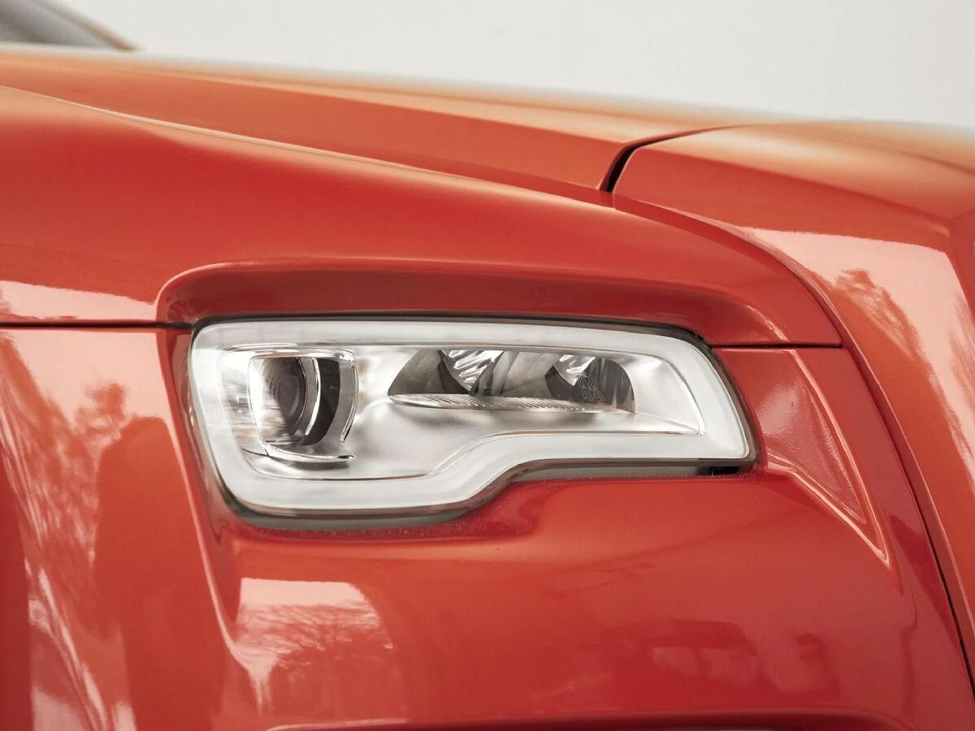 mph003_3441283858_edxgxnh8j250xnksa6fcal0bgxpv_903ff7db3f