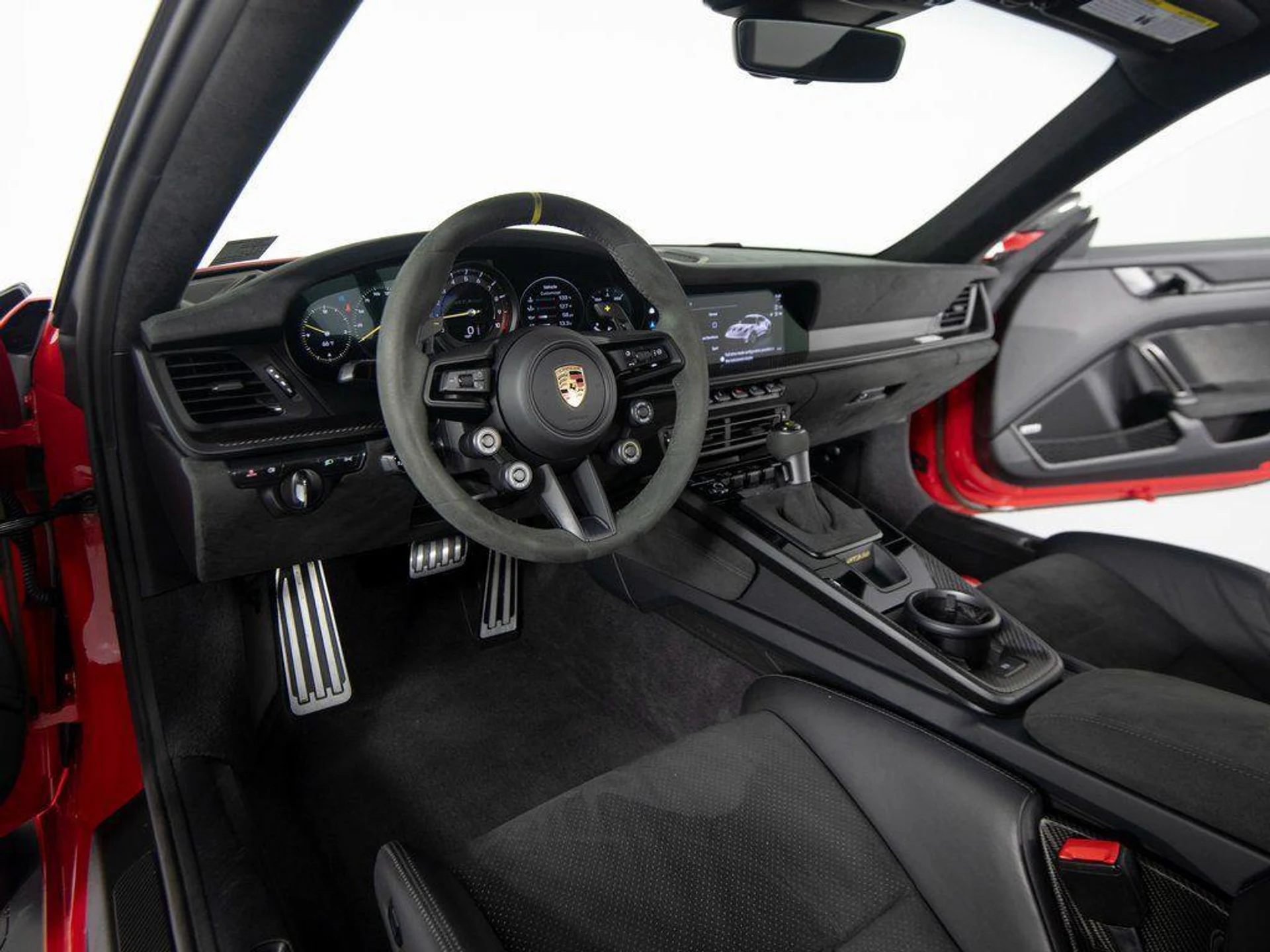 mph003_3441432706_r4nef_R96pr_Q96d_W_Wkkl_sno_U_Xo_A_9ed0891536