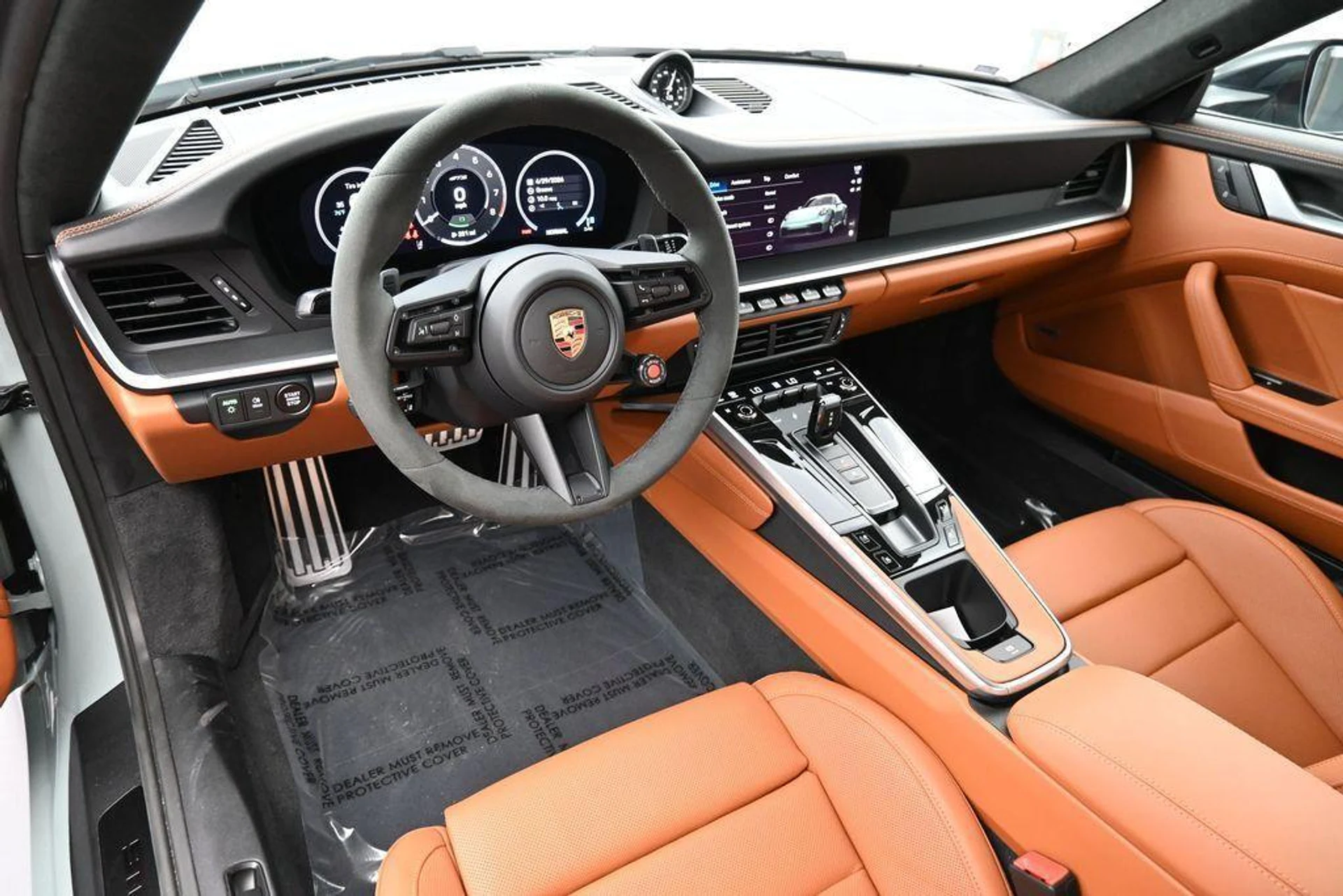 mph003_3441669043_Kvf_IKX_1s_v_Qaow4b_F1_U_Wwy_I_Acc_30432b808b