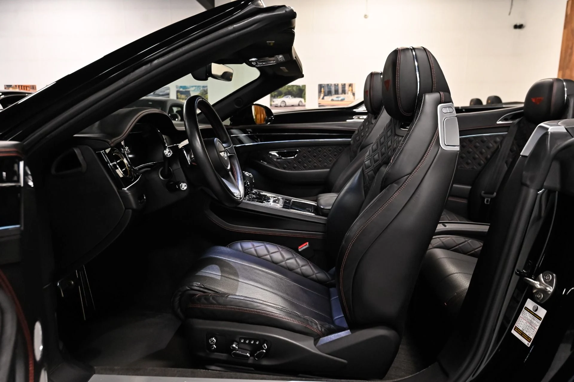 mph003_3442104399_Used_2020_Bentley_Continental_GT_First_Edition_1790791483_a88b3b74be