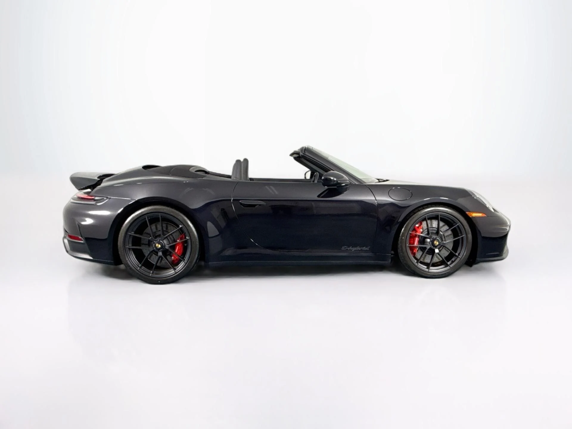 mph003_3442298165_Used_2026_Porsche_911_Carrera_GTS_1783974545_bfbe76ce25