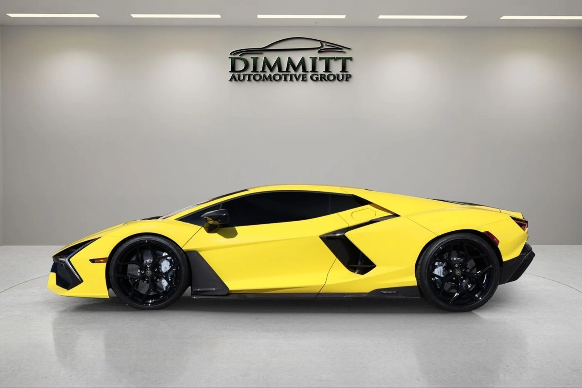 mph003_3442478441_4_b99924c54c