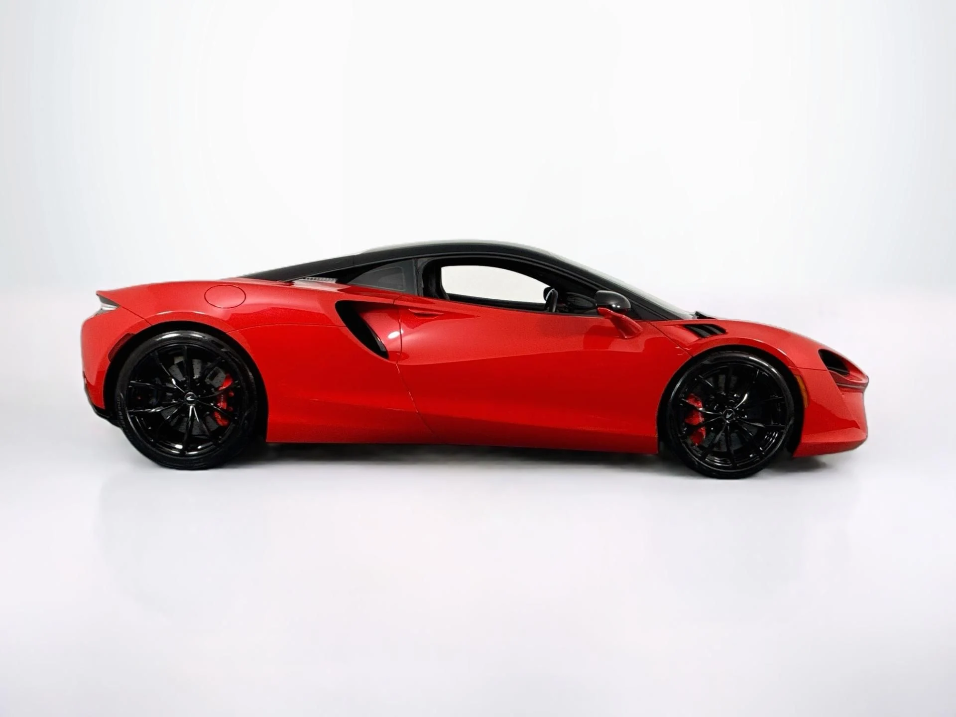 mph003_3442478755_Used_2024_Mc_Laren_Artura_1790203484_25d08fea0c
