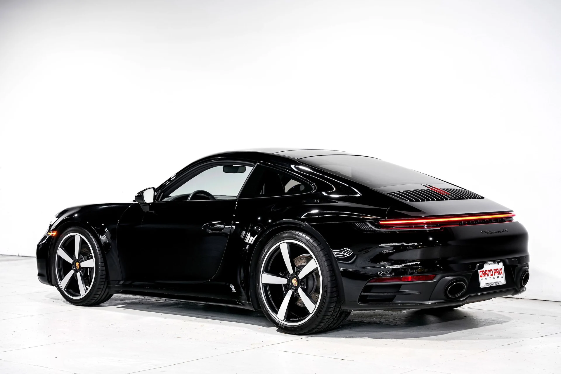 mph003_3442560823_60f3be04e9efd107abcdb8f52f687107x_ceb3cb26c2