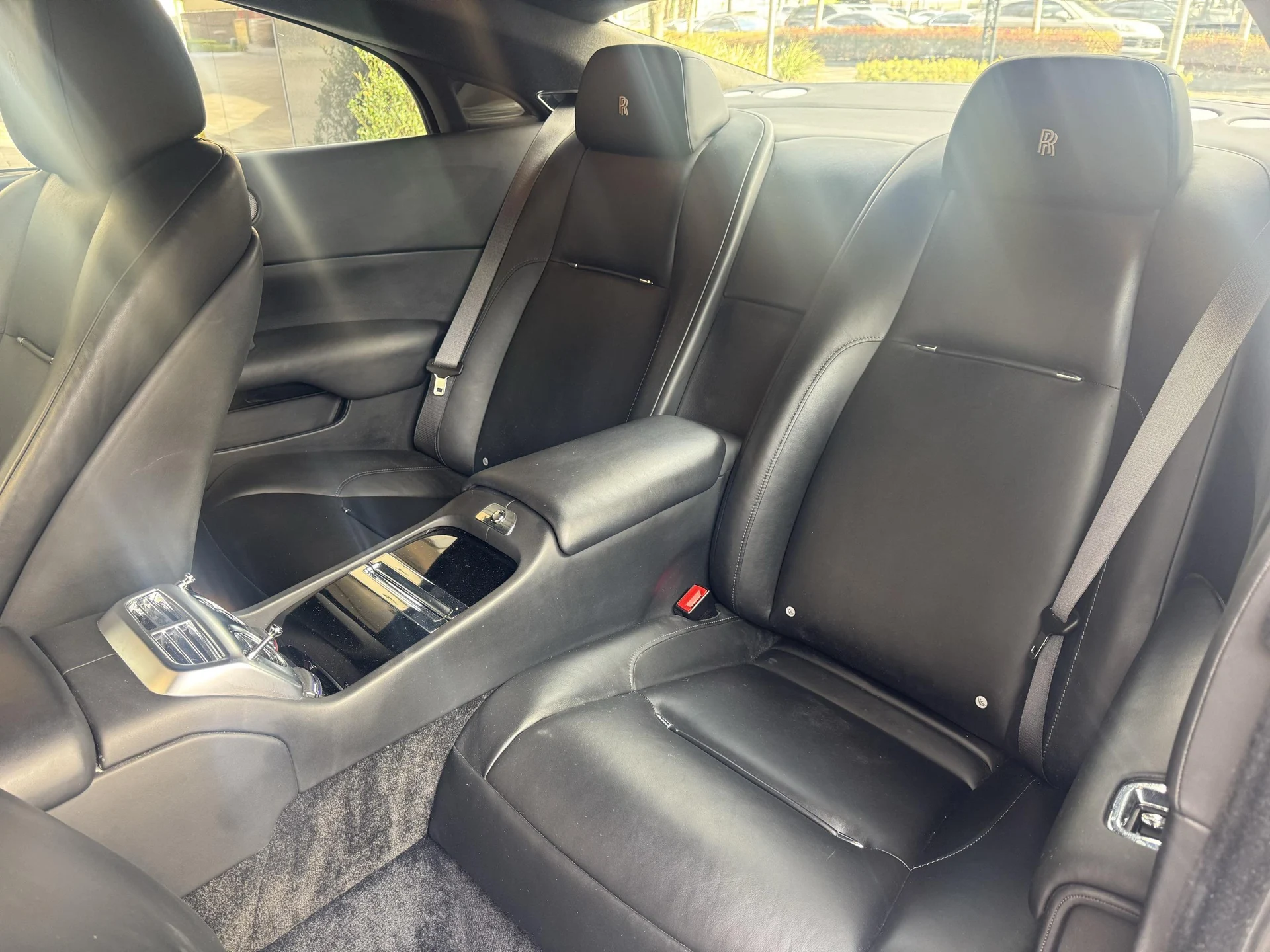 mph003_3442580728_501485668_69ab2392ed0f0a804a02c67b_d40659d6ea