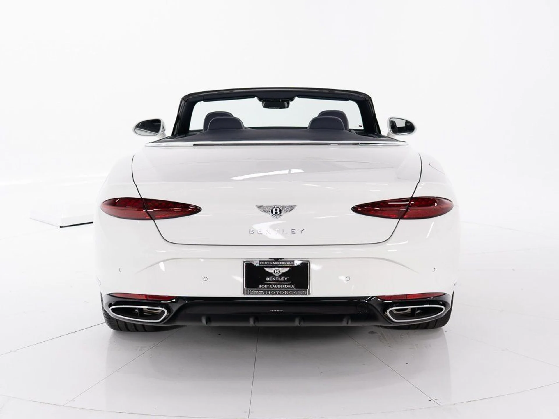 mph003_344266630_e53573aaa76b67aa8083732ec3d73dff_44819bcd4e