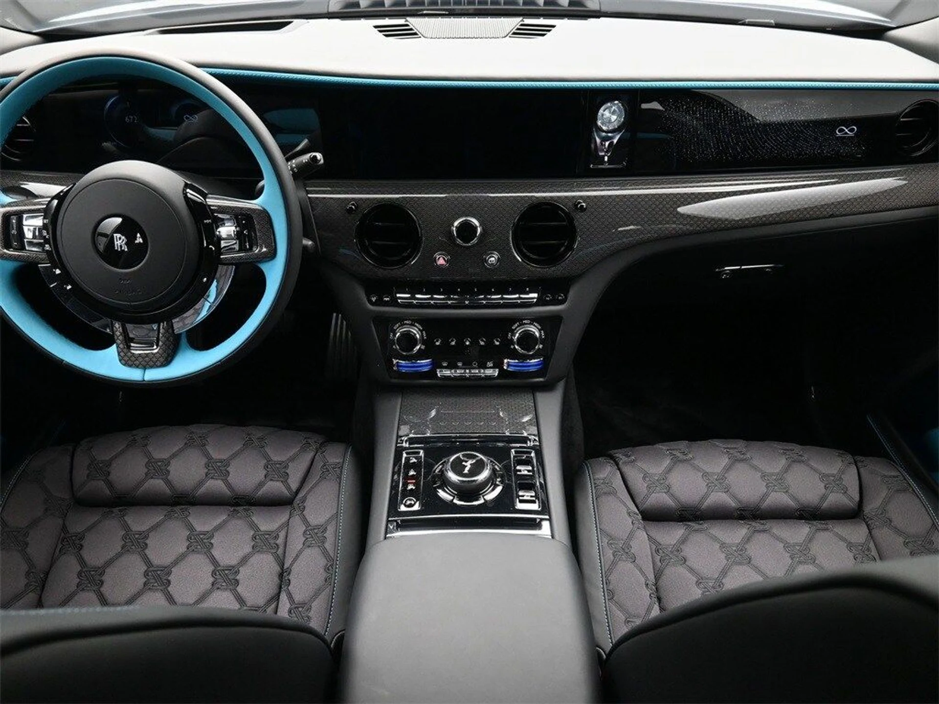 mph003_344284741_f51c8d3cecbbf507e8b173ef39784594x_3034d6a63a