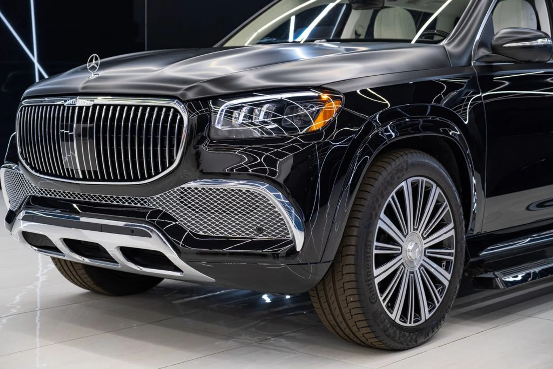 mph003_3443075352_83bf060916c4b7f8299e12c6a61fb3fc_c9dcaa73e7