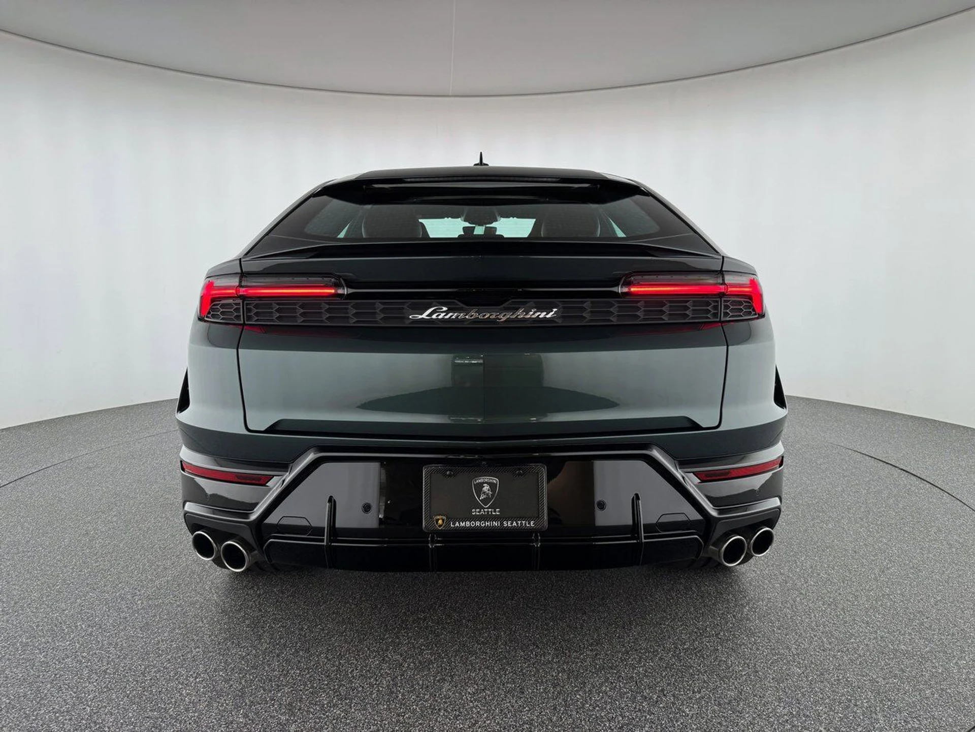 mph003_3443177257_fd2128de1b69c3fb01c6cd9bc85387ea_3ed0806659