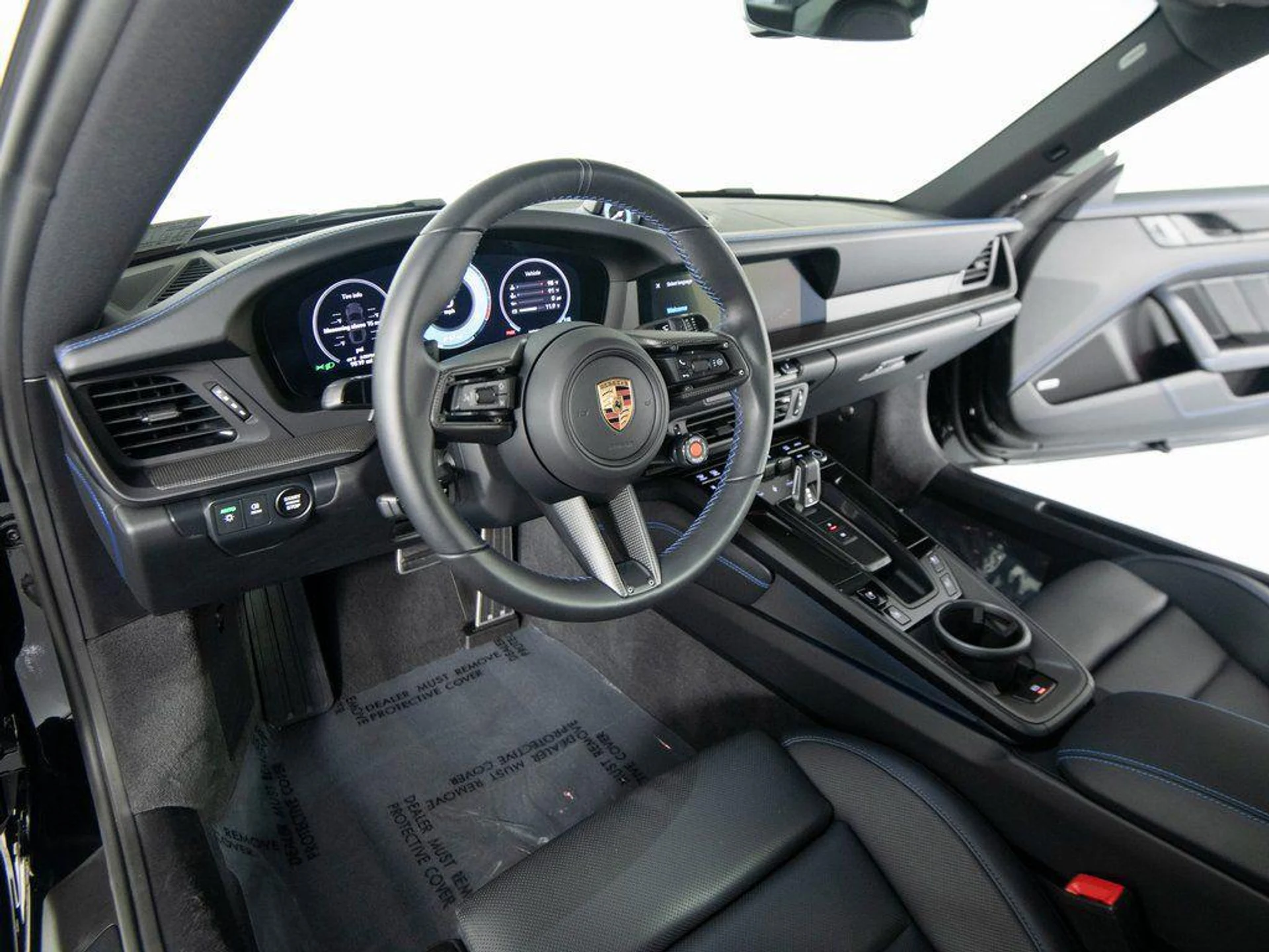 mph003_3443417151_Ei_H2j_Sp_ZB_a_k_SX_2_BET_He_S2rg6_I_f589b10ee7