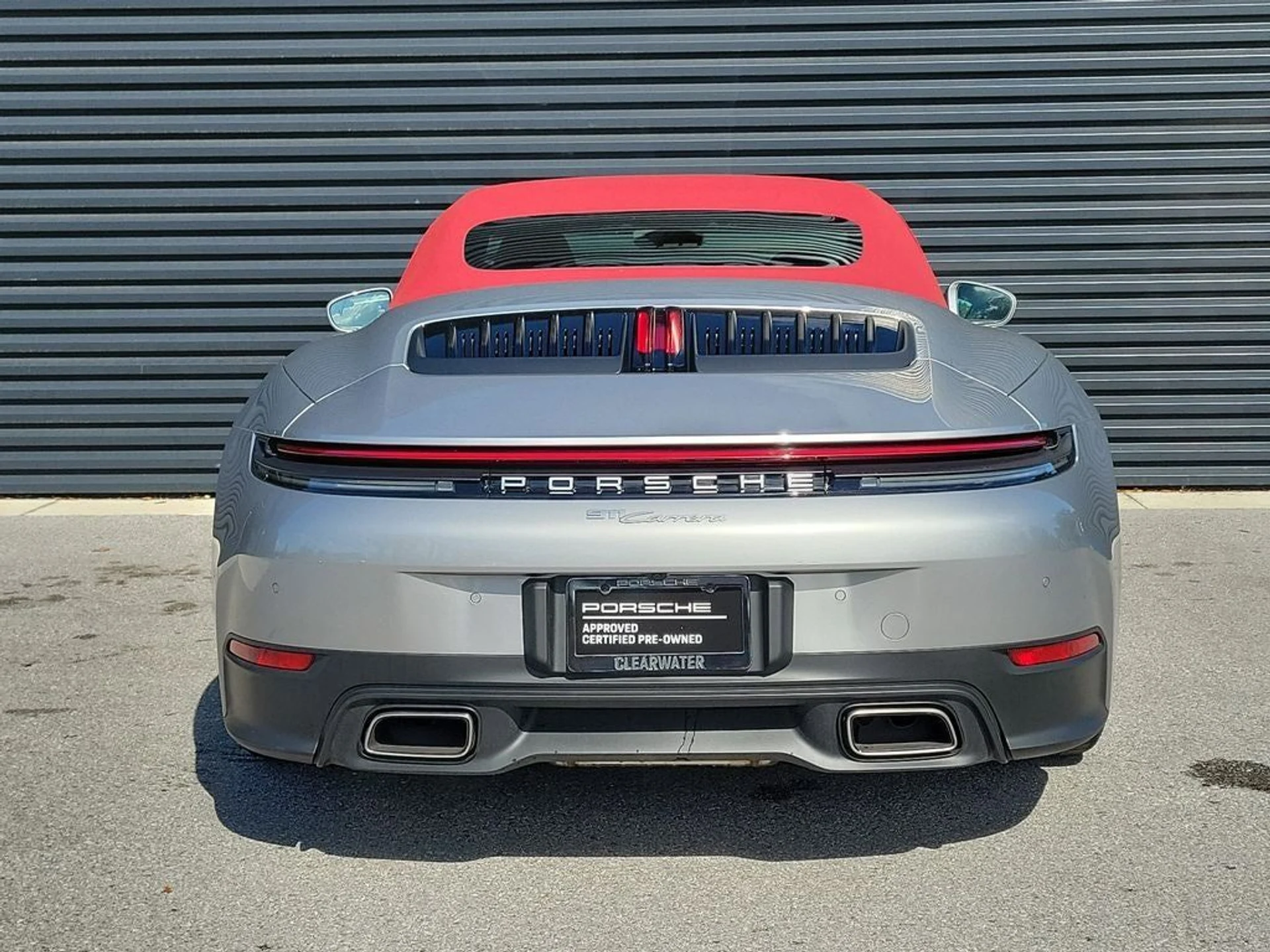 mph003_3443557892_4_4e80b2845c