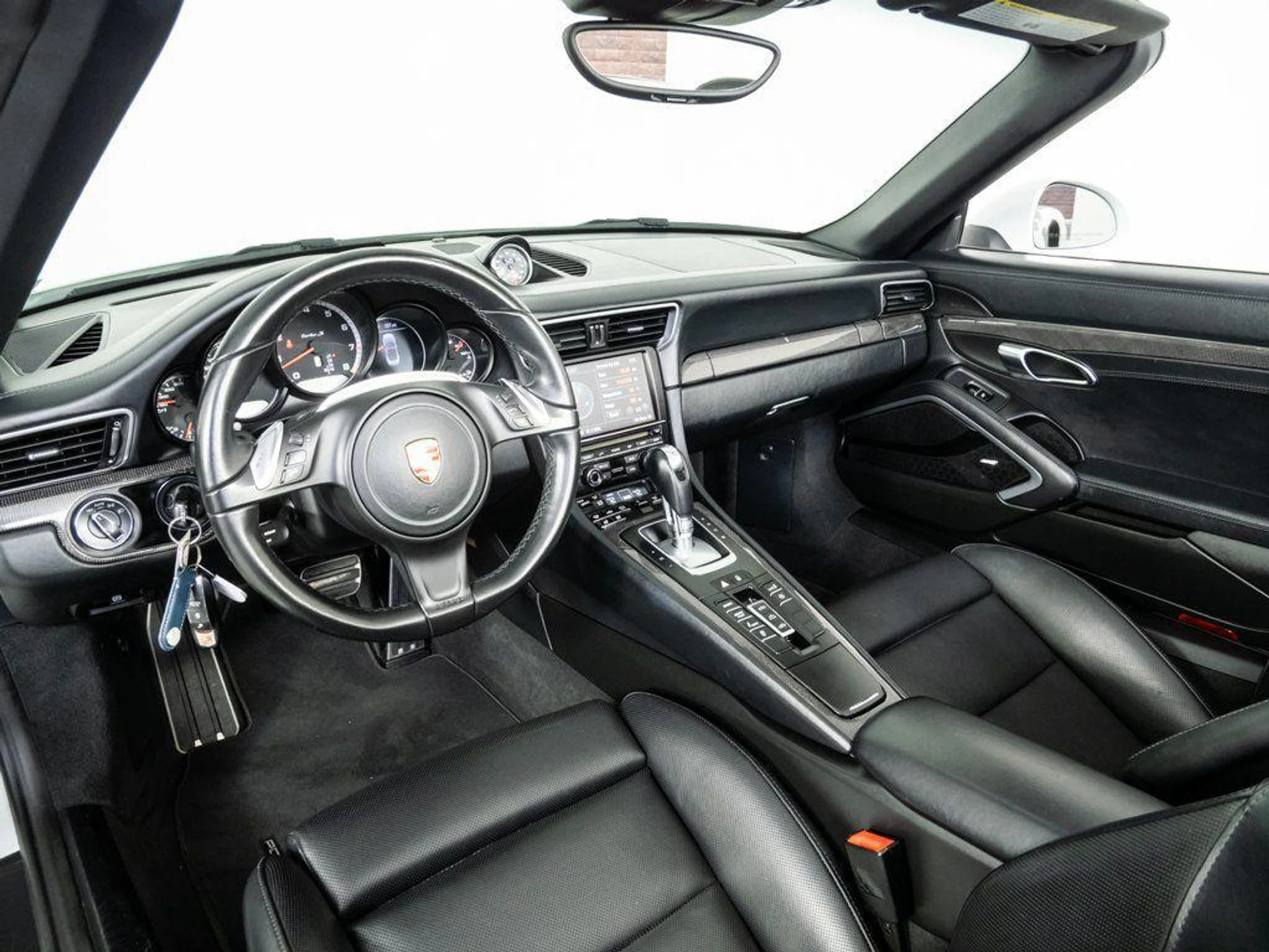 mph003_3443560486_n_Gi_Sn_J_Wu_B7ie_Hv_V_8evrqsg_Egg_3b95bae0d4