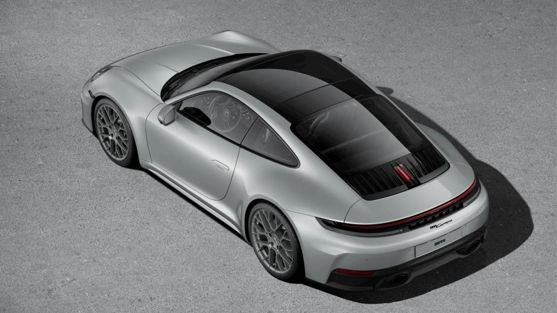 mph003_34437971_8aafc9f4adc53699042ada4f2ea4c72e_cc901d3463