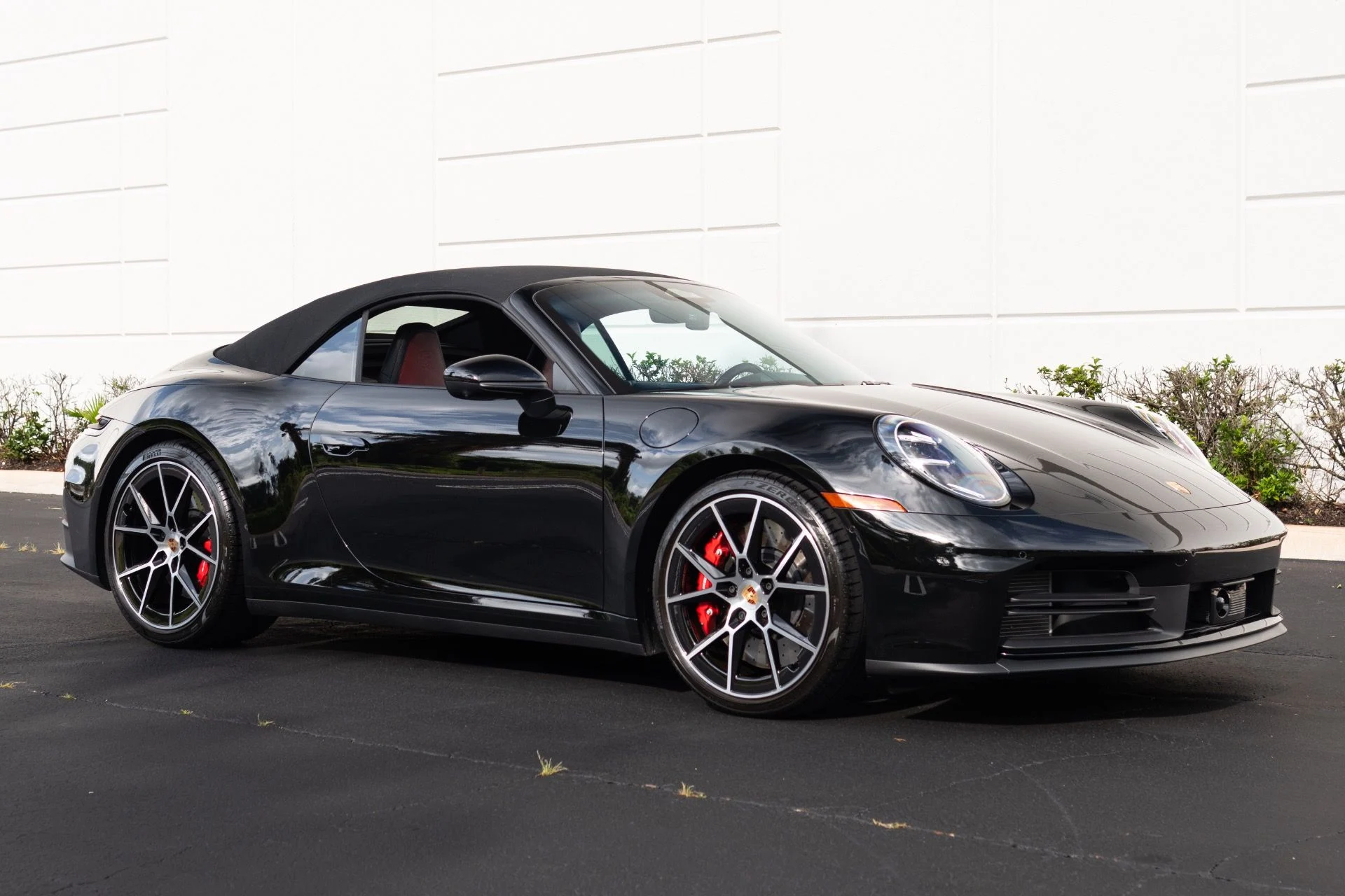 mph003_3443994099_Used_2026_Porsche_911_Carrera_4_S_1778085814_c3dfcdf8e1