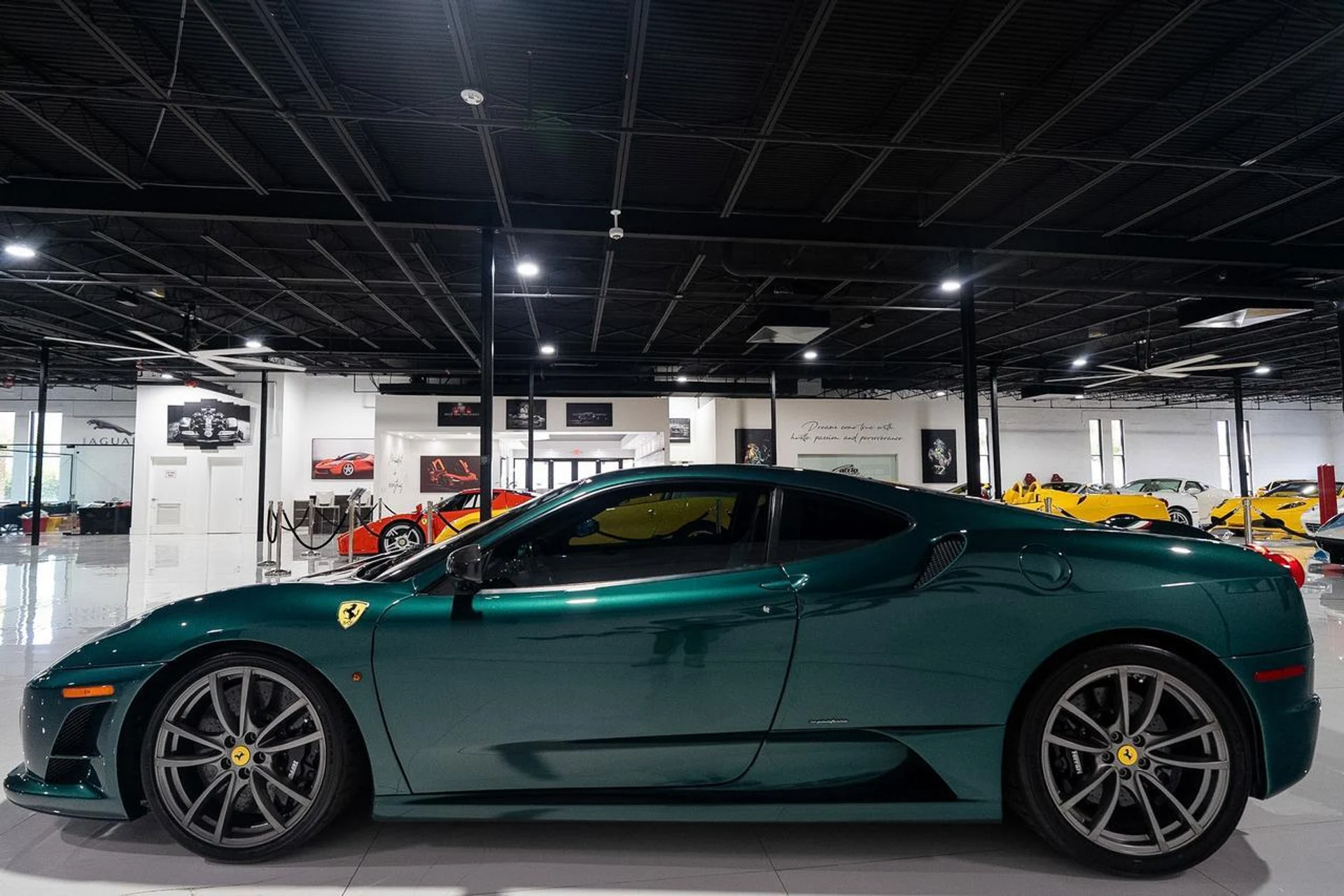 mph003_3444203921_723af7021b1d08fdc74dd7eac1ee41ce_3ea8789c78