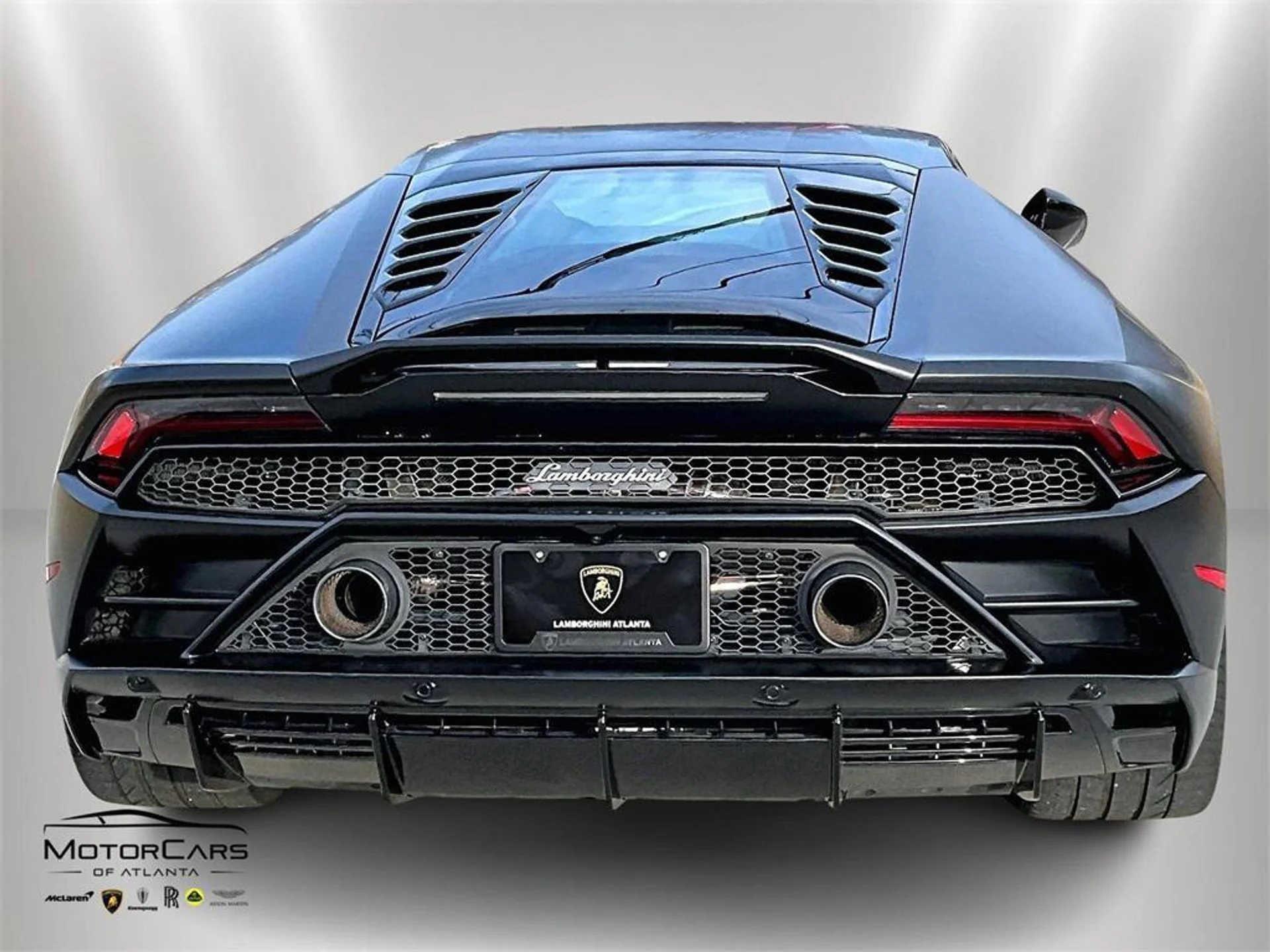 mph003_344436358_2_Npm_C08f_Hvp6_NQI_Aqvvk_S4og_J_Fo_5abdb9fa31