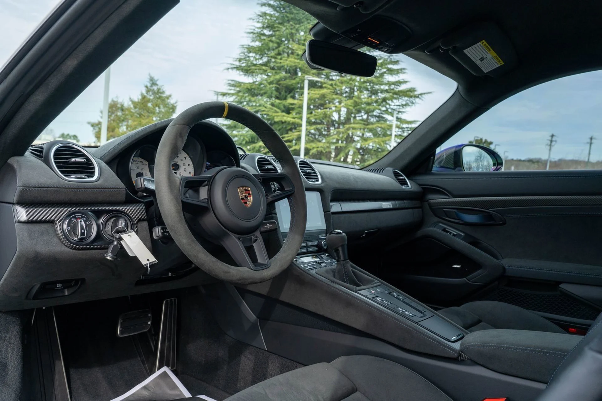 mph003_3444376578_e29ef99350baac30002ab4f8187f484c_fbd8fa84fe