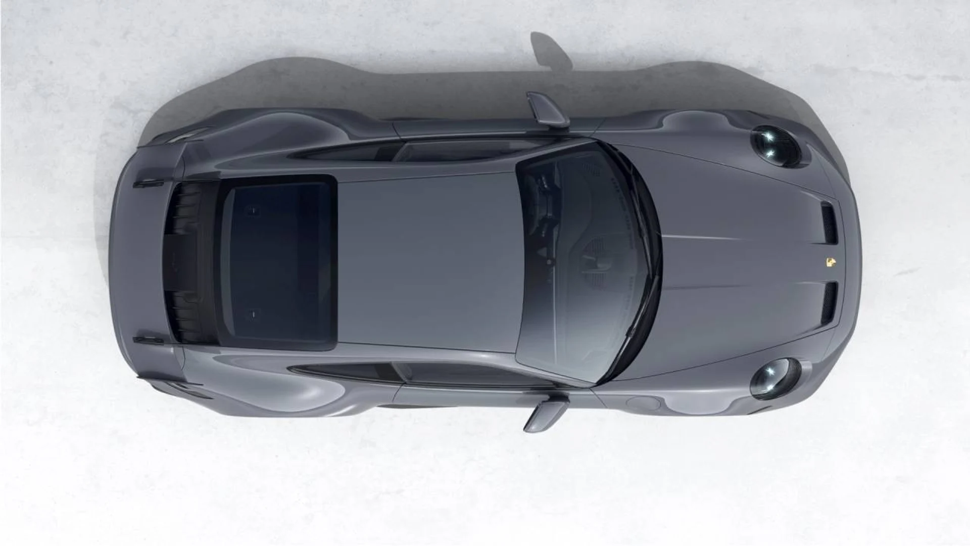 mph003_3445340621_4_17beaec73a