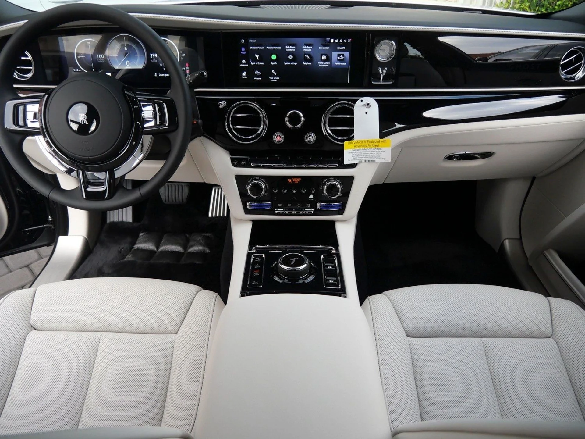 mph003_3445377478_aa6cbf238b8ef66c6e22560e7f6f584fx_af9cf041d4