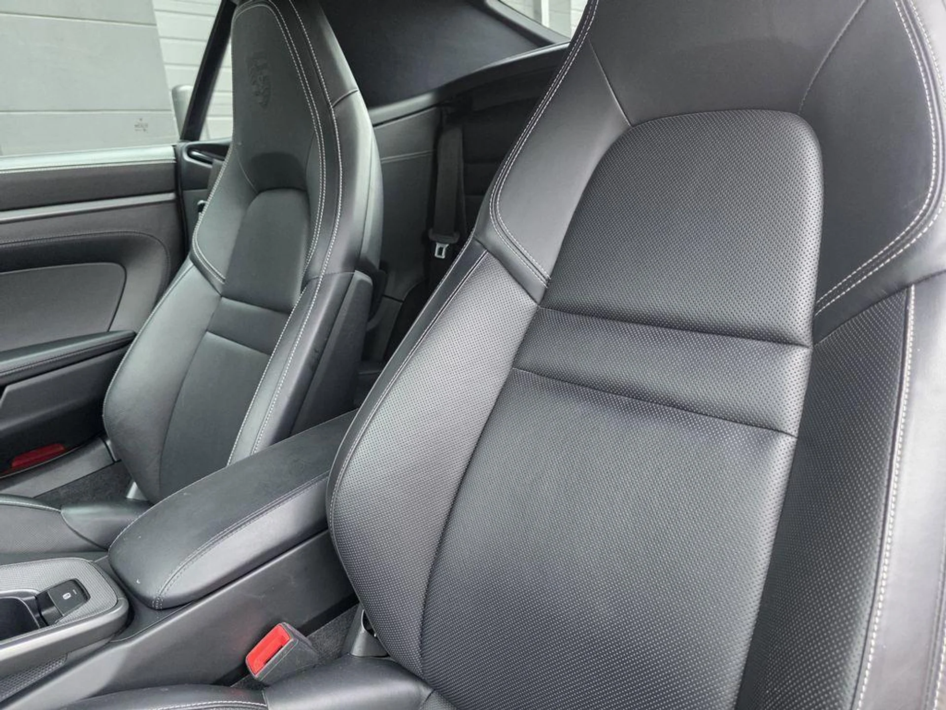 mph003_3445396361_Y8_ECX_6_Rc_Axqkq_F_Qjt_Cf_Xk_RH_8_Wg_beb3ca0284