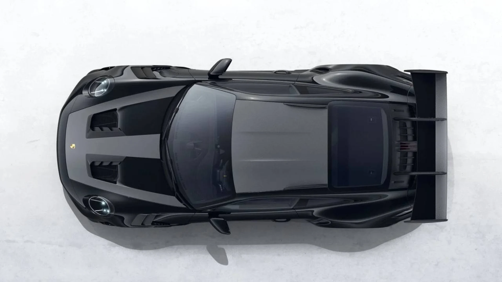 mph003_3445802113_1280_a7850adc55