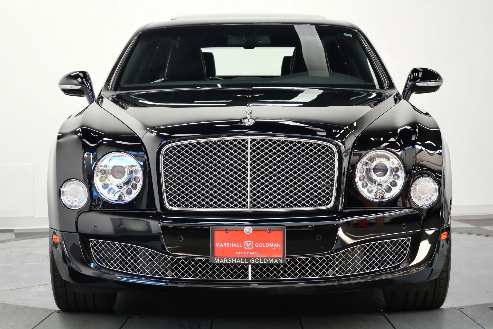 mph003_3445983688_Used_2013_Bentley_Mulsanne_Premier_Specification_Heated_and_Ventilated_Seats_1783449145_d1c7e1f81c