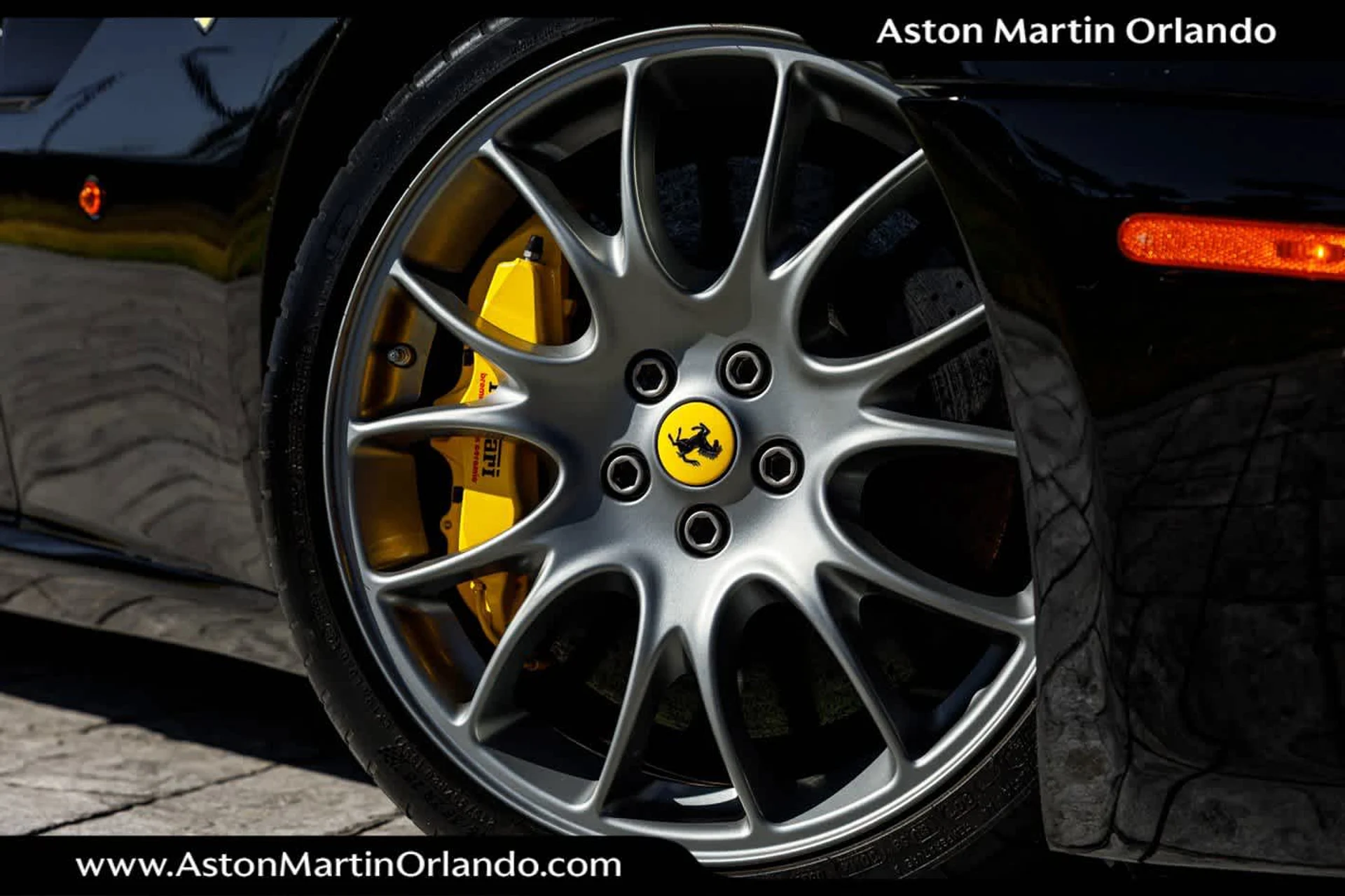 mph003_3446214042_4_156dc27aa2