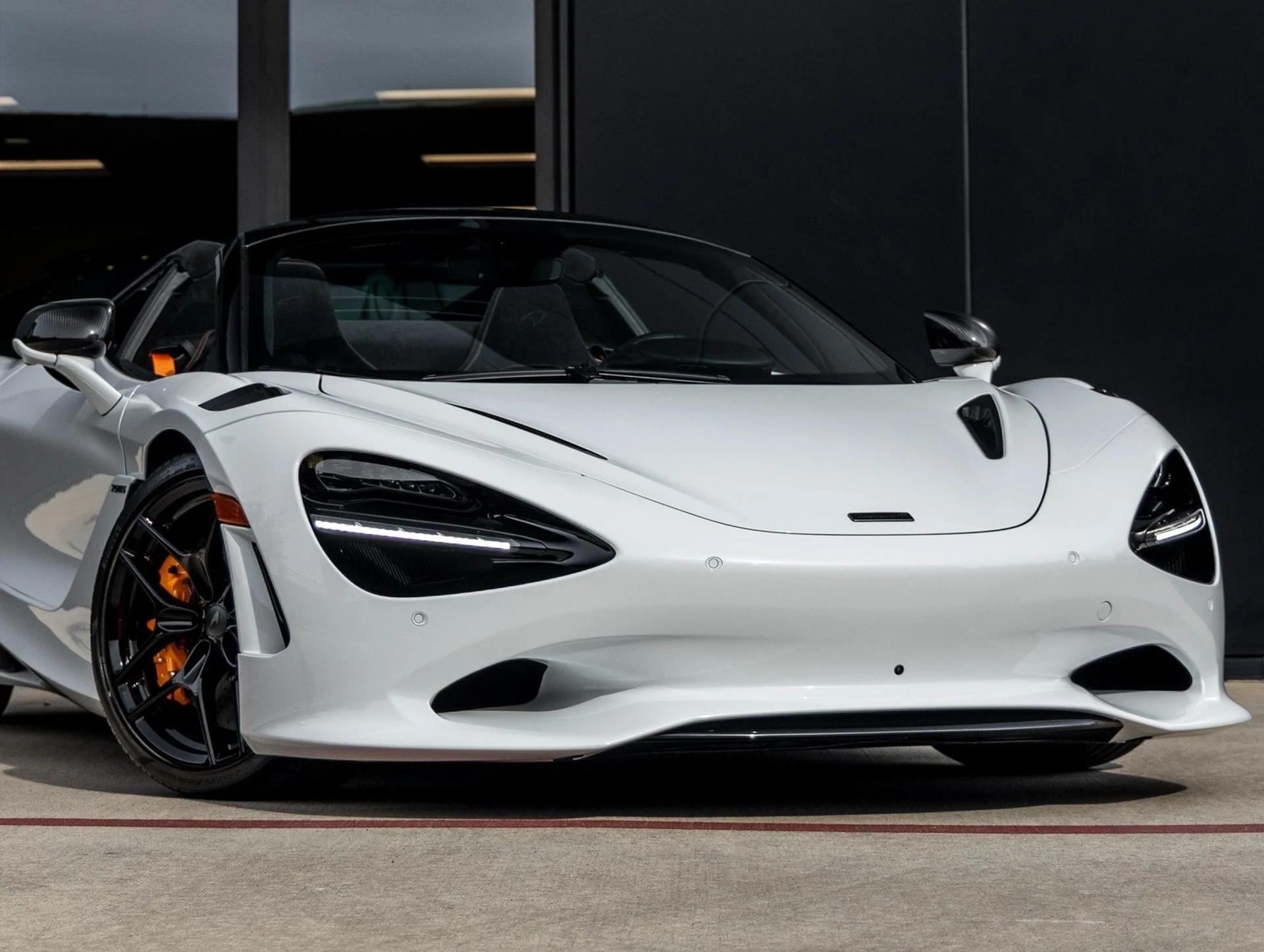 mph003_3446305255_4_80d49b2b43