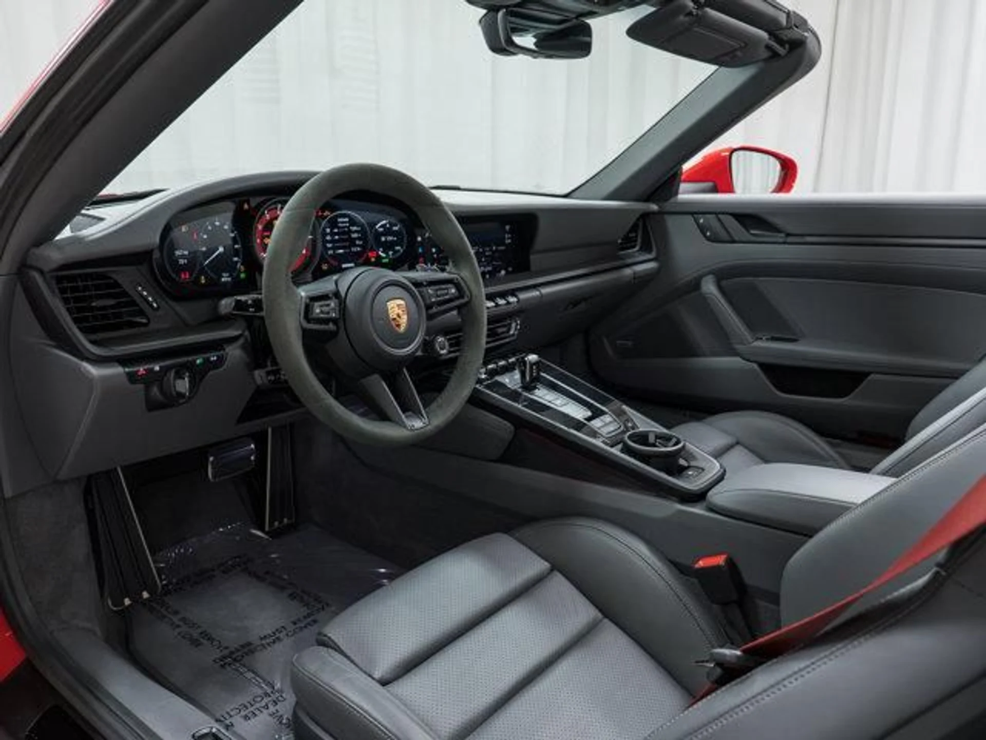 mph003_3446460389_X_Mhdoy_UO_9_IYVX_Rimfz_WMNX_1_Ts_X8_d700ae5be6