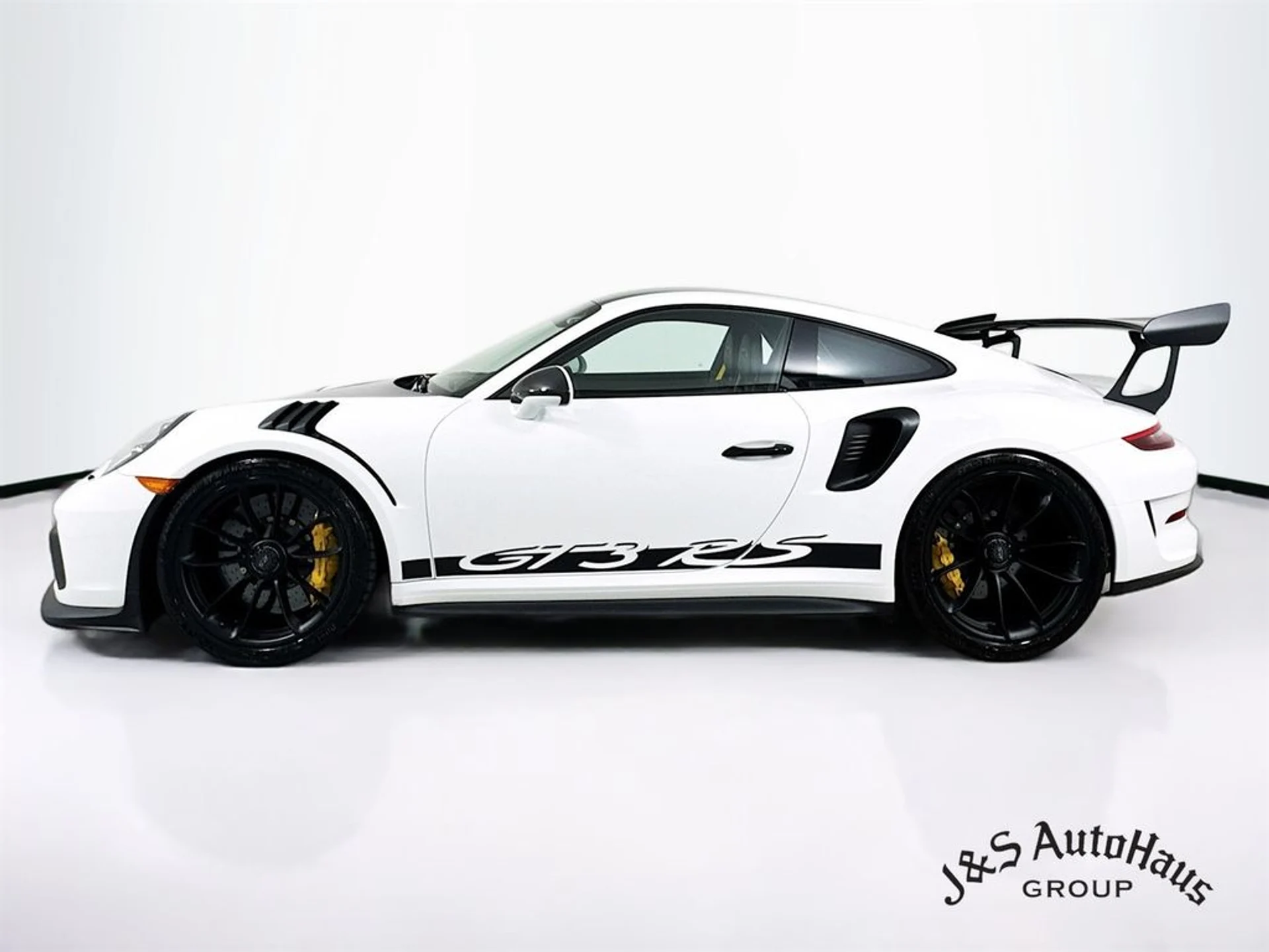 mph003_3446590688_yyvr8jo5ensft4bf6i7xwcaynim8_ef4b7cdba8