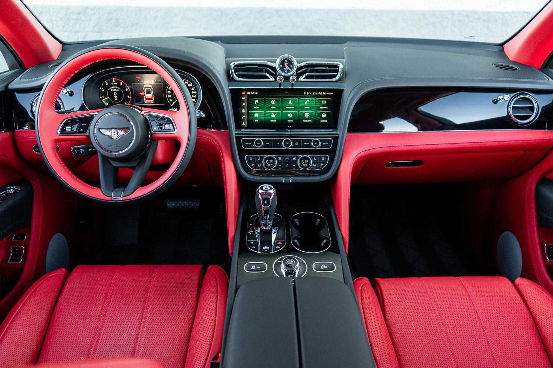 mph003_3446726832_7f6aaccc_4e9b_4ed3_826c_0ac2068e9c2f_9db91a8b70