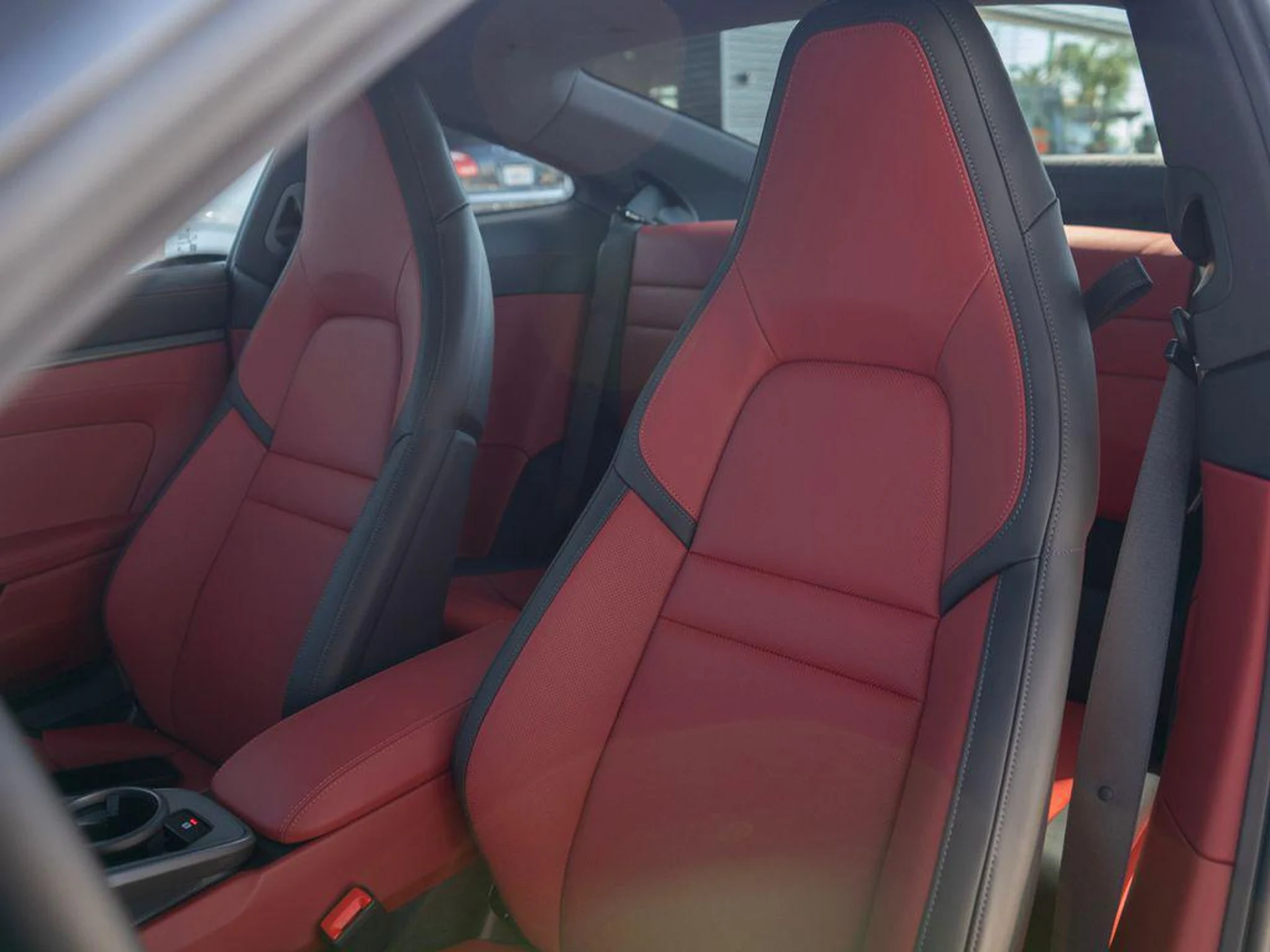 mph003_3447081022_Mngj_Sci6_U_Xcdt_N_H6_O_Pk_Vu4y_A4_64ef96318f