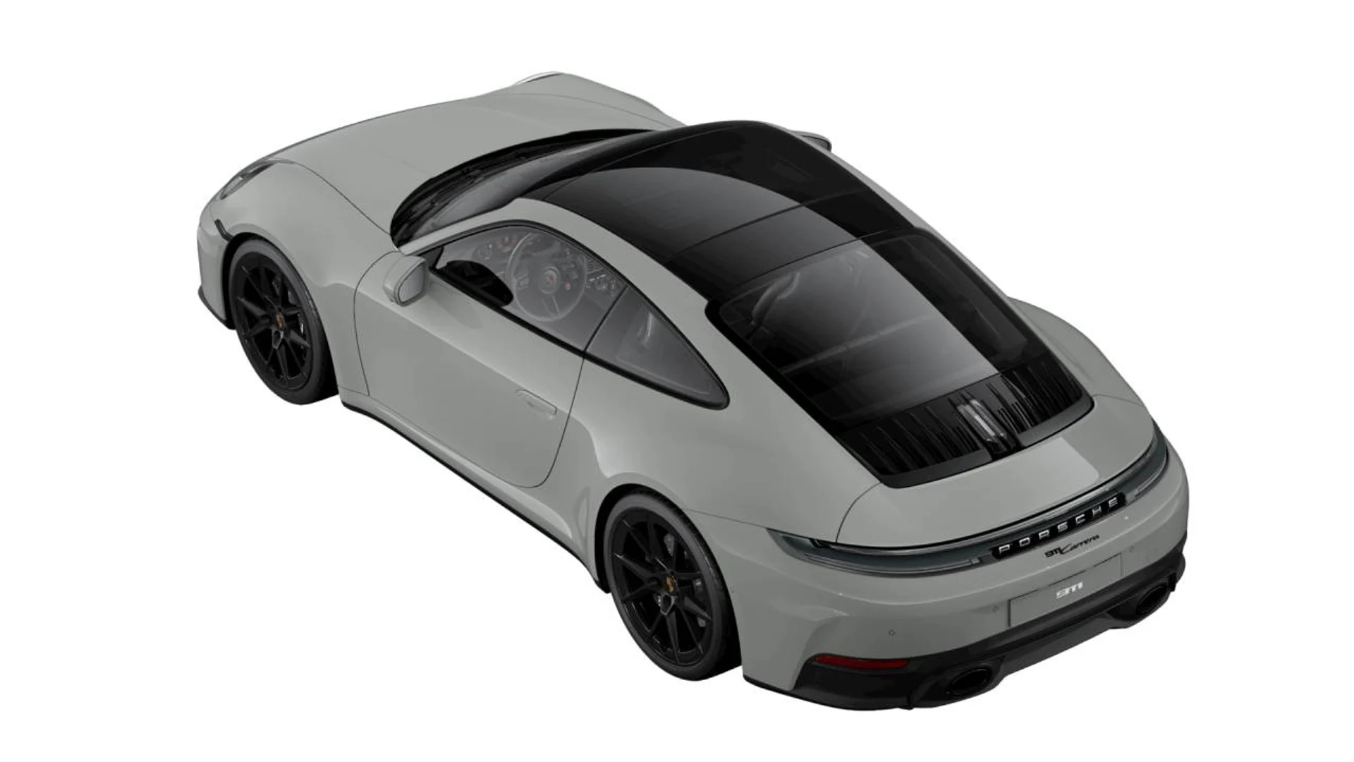 mph003_3447153784_4_59dde127a4